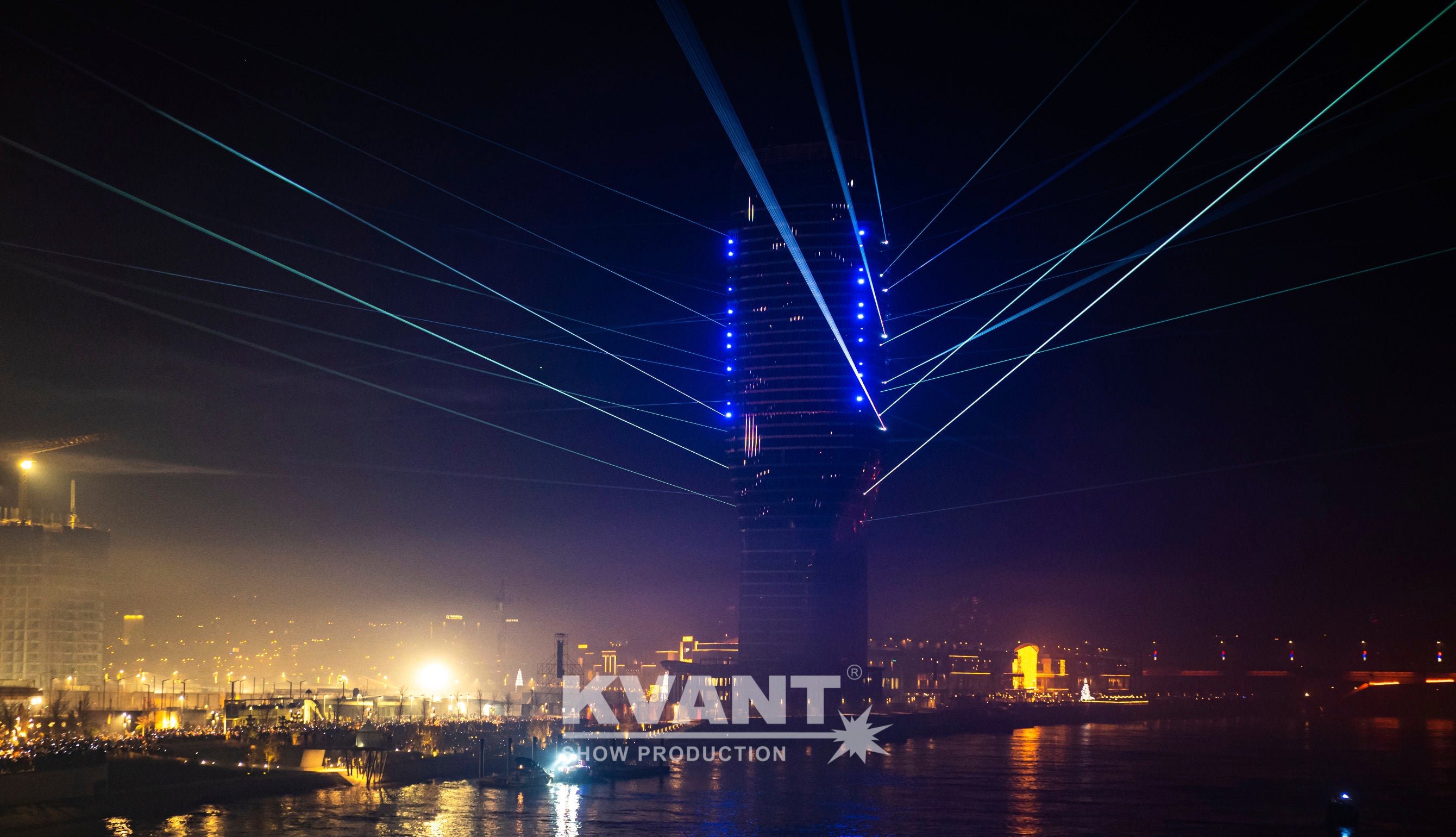 NYE 2021 BELGRADE_1