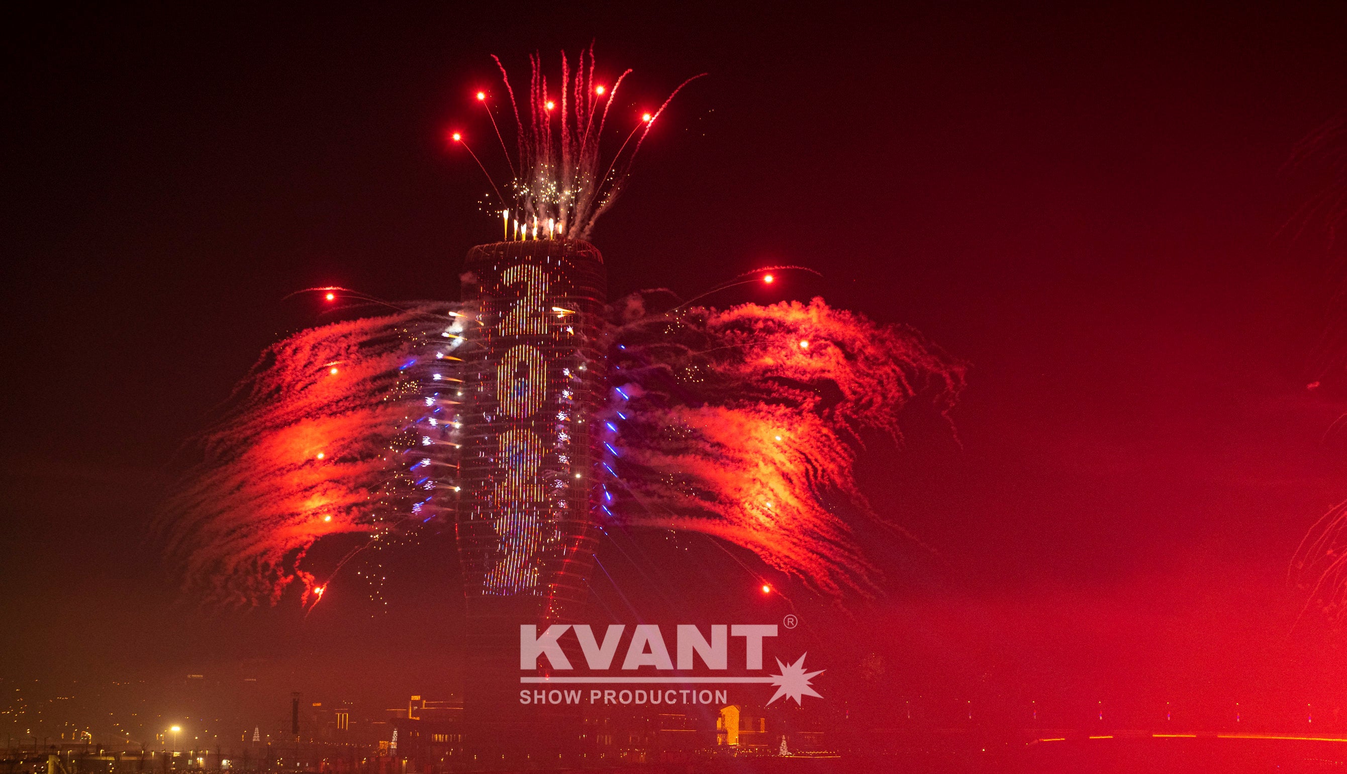 NYE 2021 BELGRADE_2