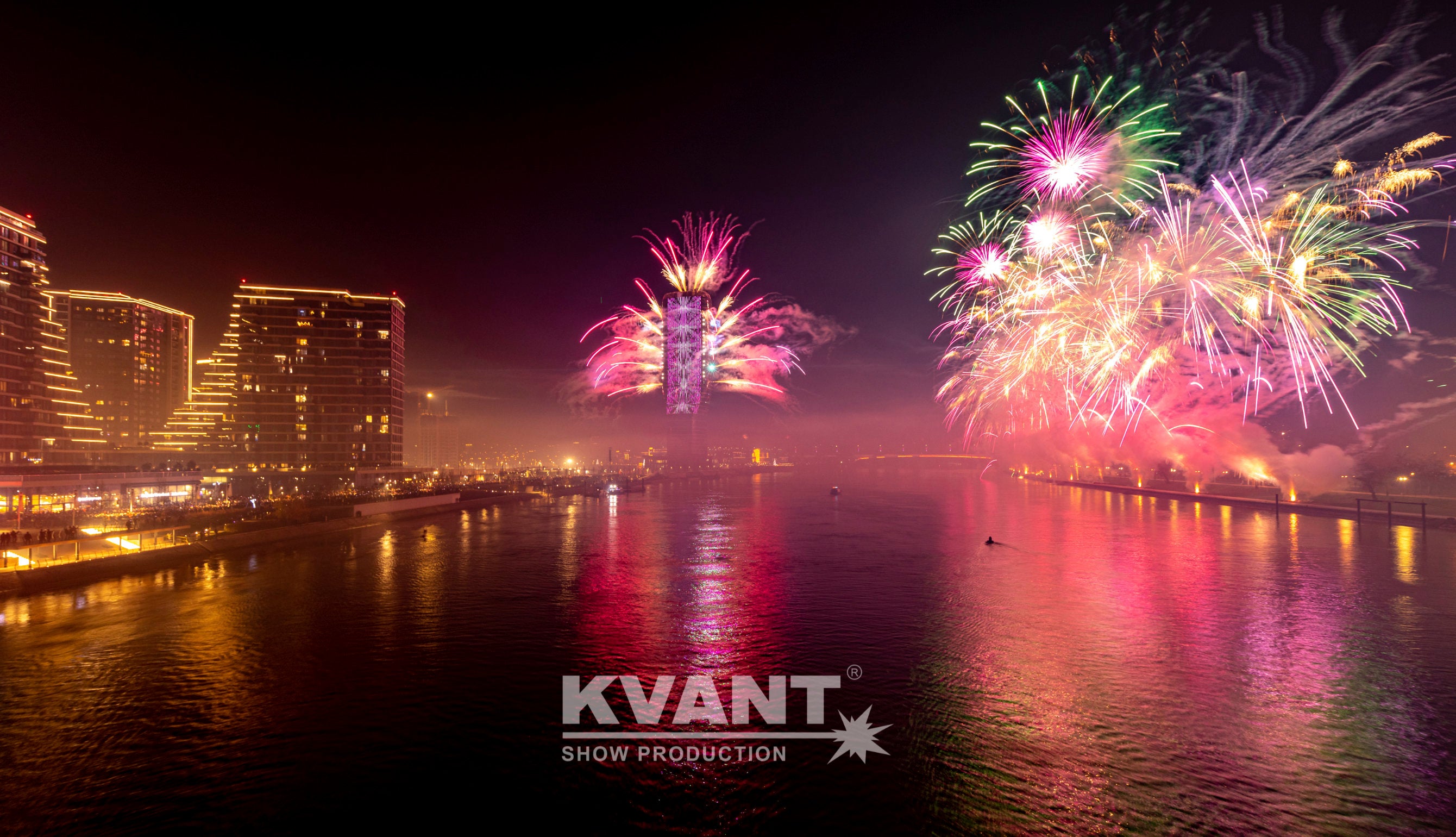 NYE 2021 BELGRADE_3