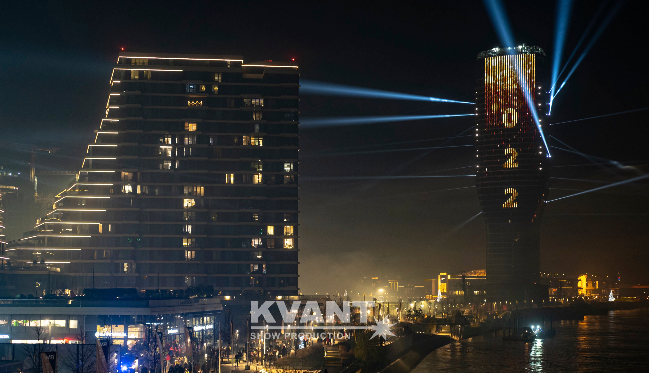 NYE 2021 BELGRADE_4