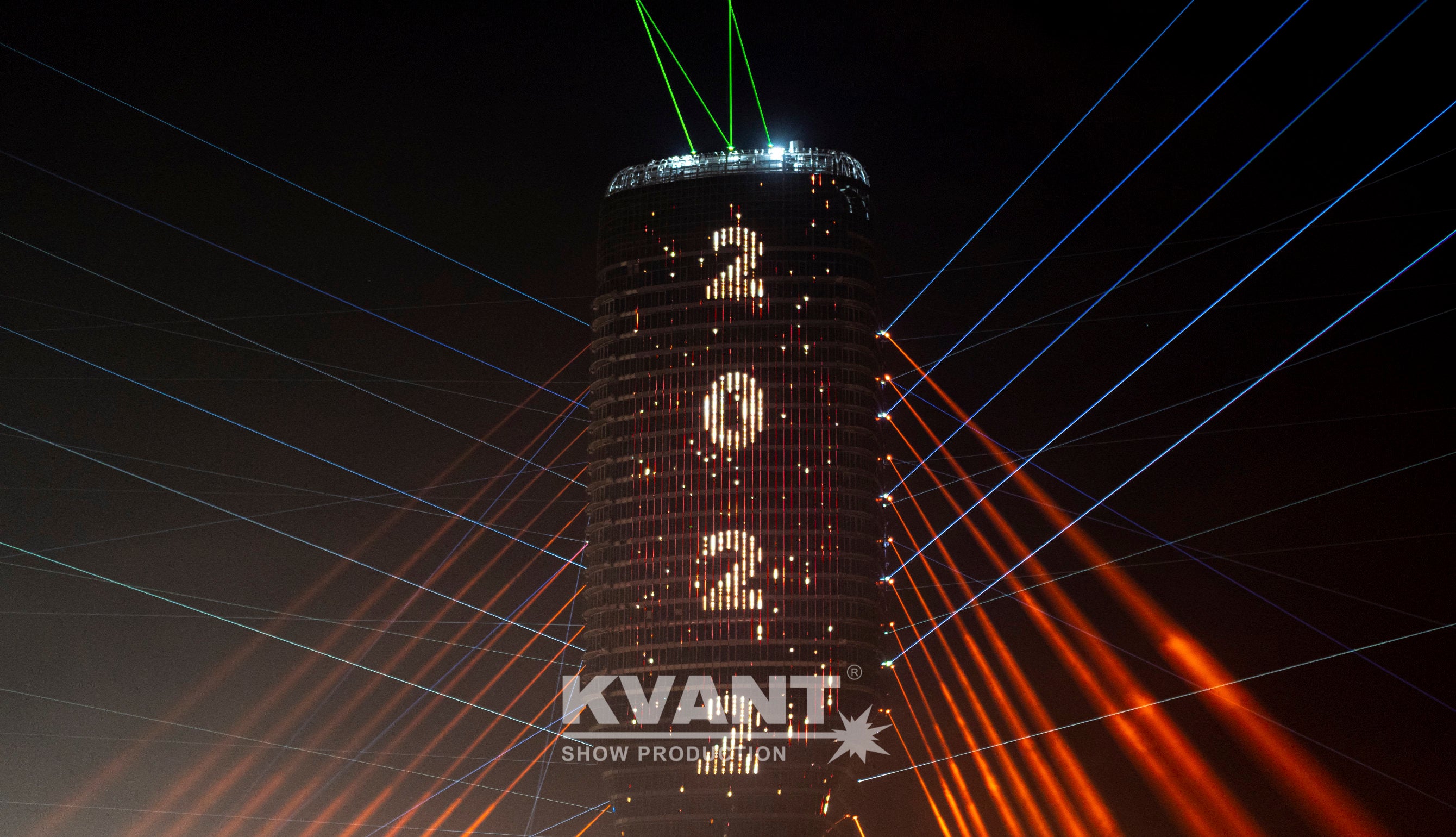 NYE 2021 BELGRADE_5