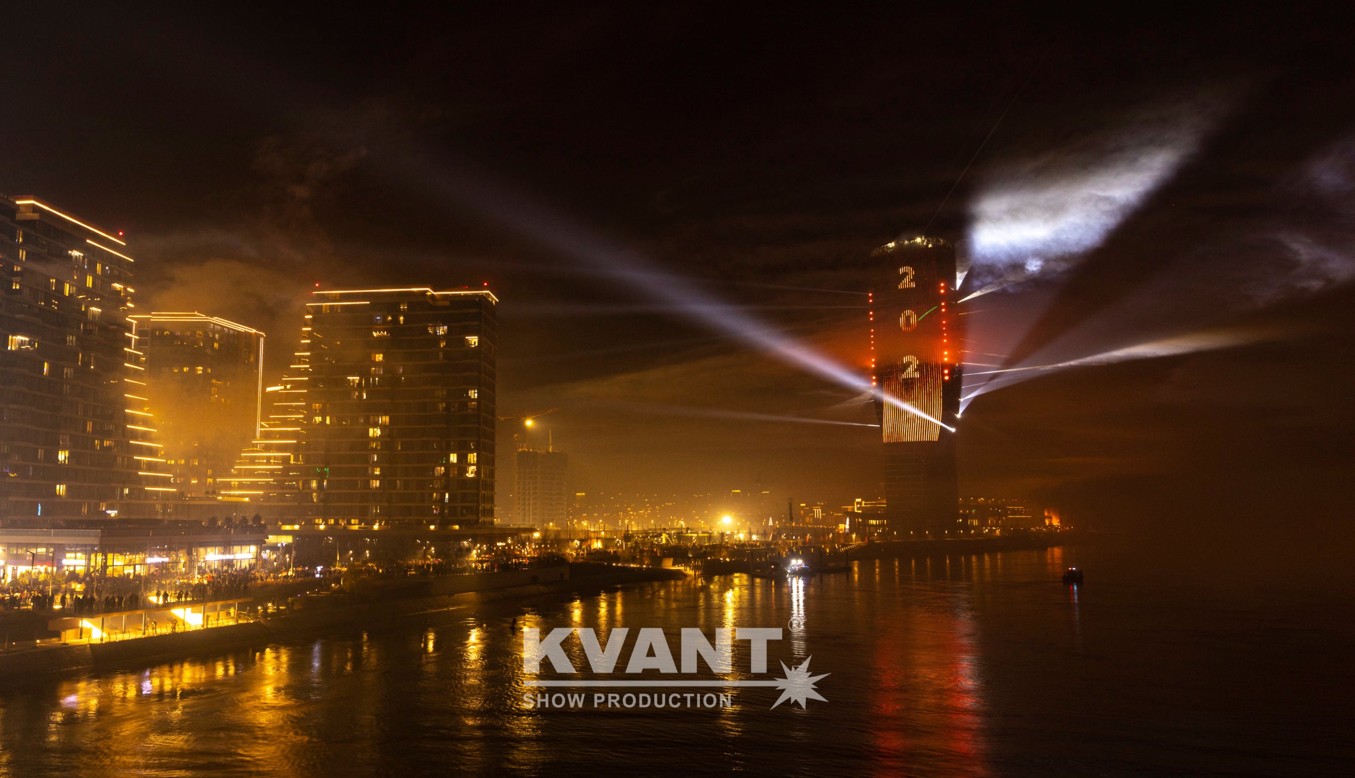 NYE 2021 BELGRADE_7