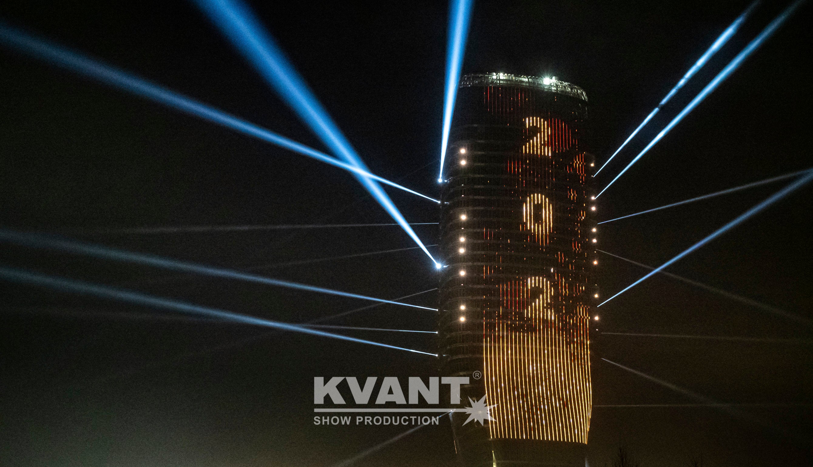 NYE 2021 BELGRADE_8