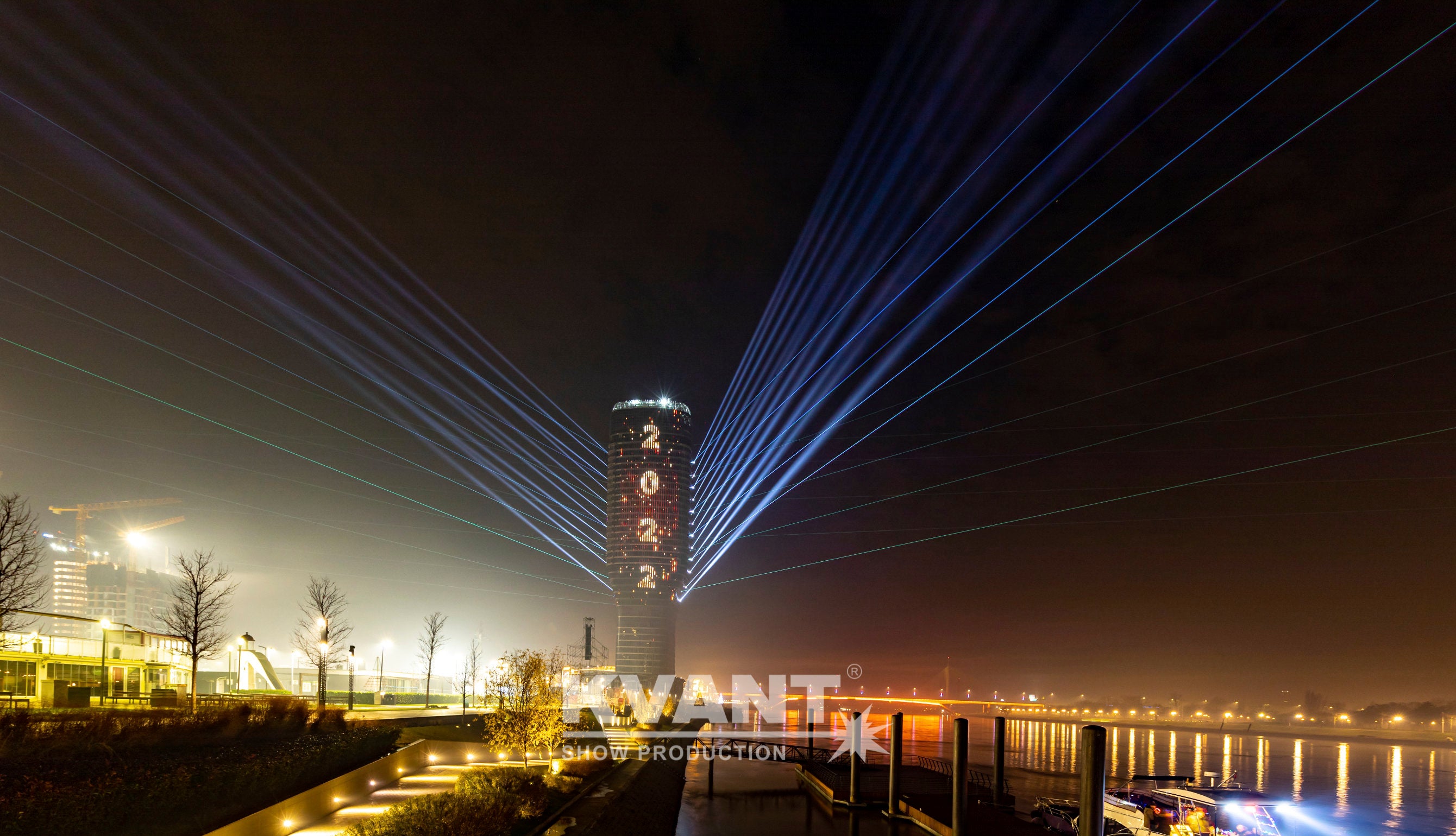 NYE 2021 BELGRADE_9