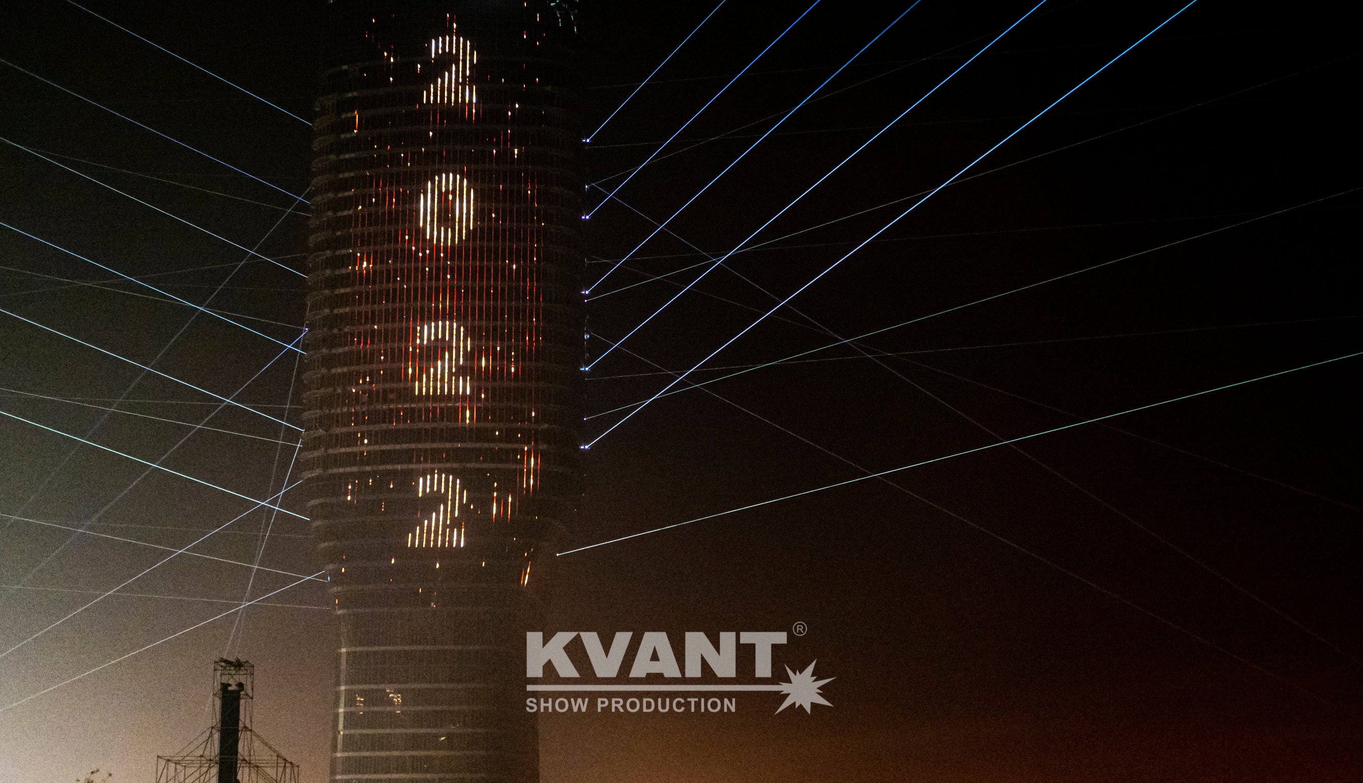 NYE 2021 BELGRADE_10