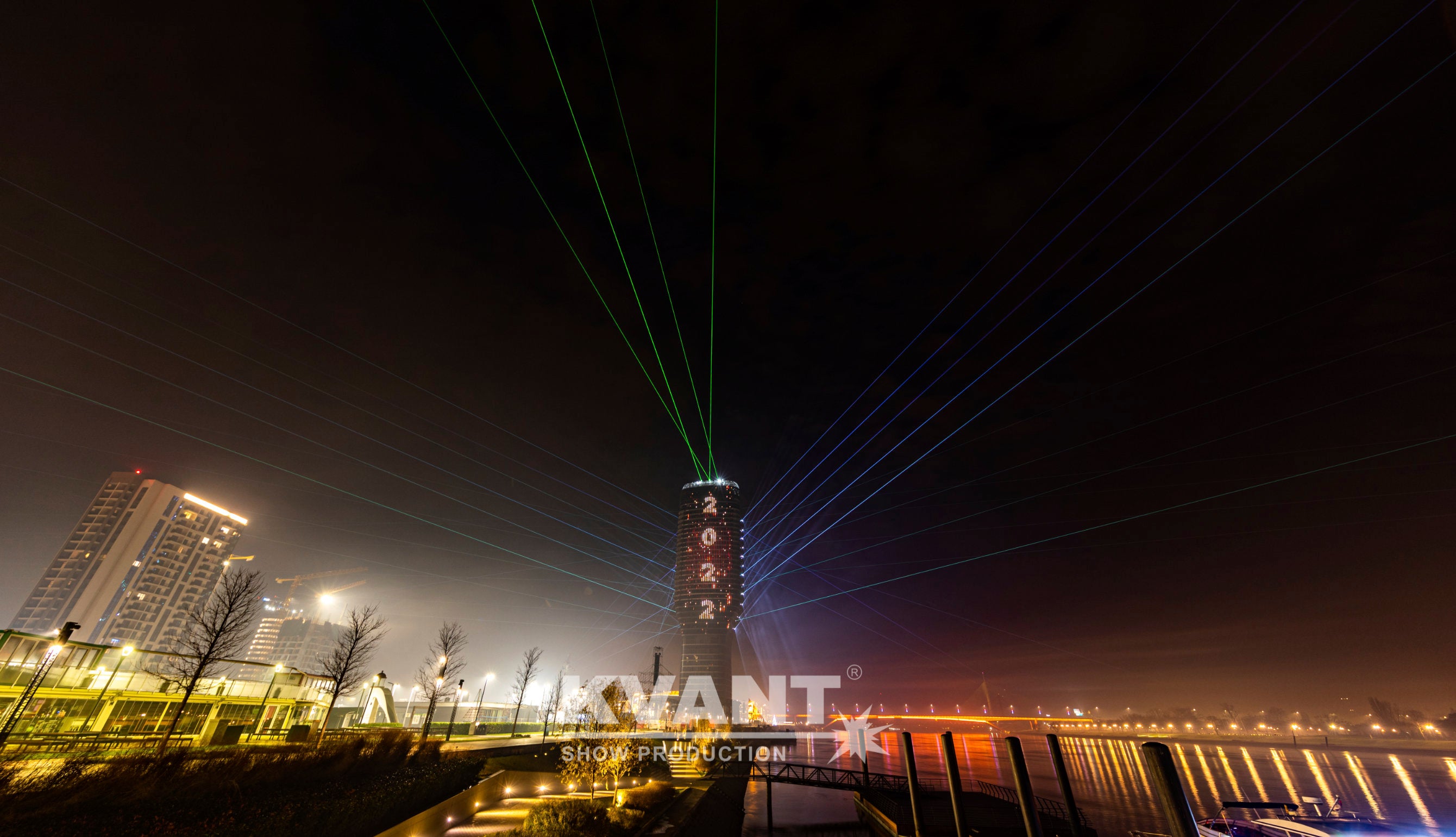 NYE 2021 BELGRADE_11