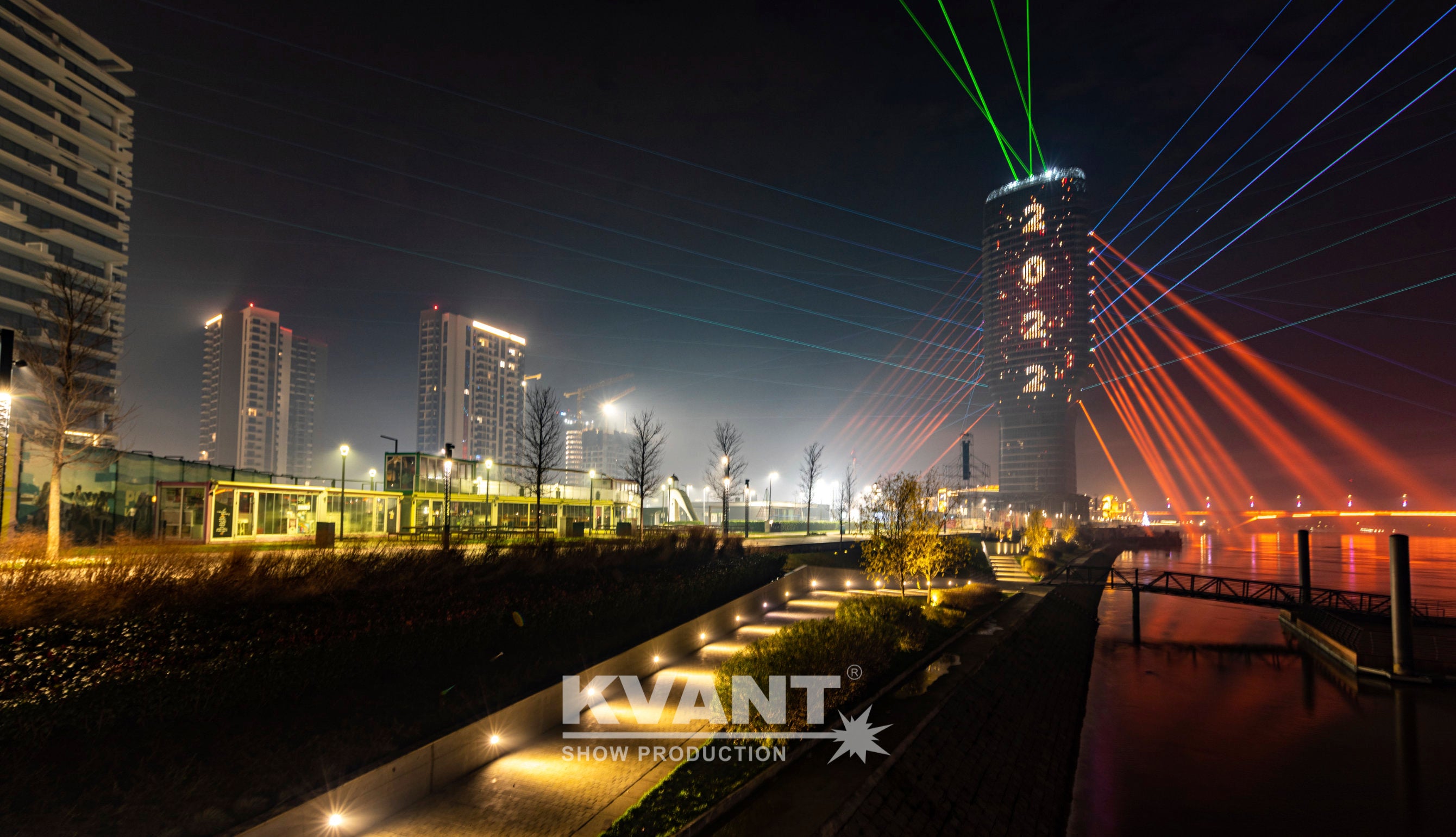 NYE 2021 BELGRADE_12