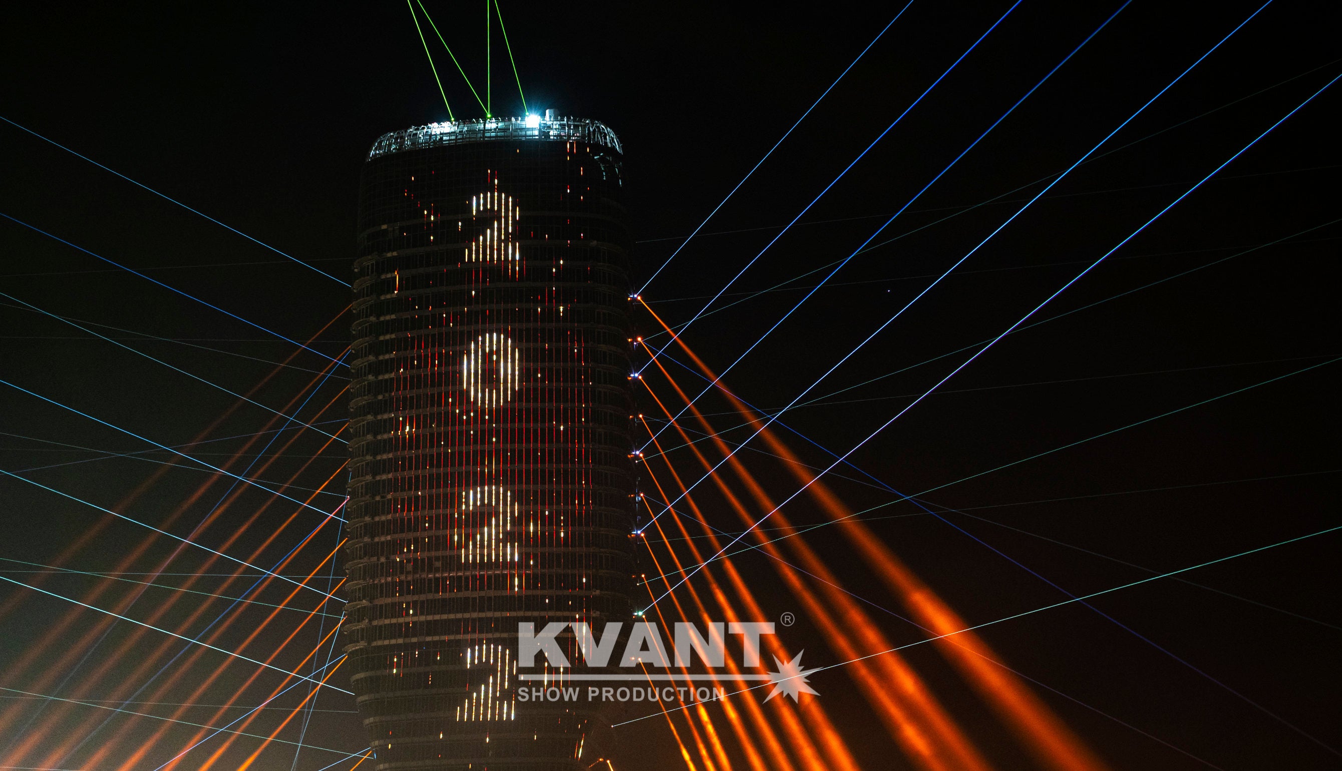 NYE 2021 BELGRADE_13