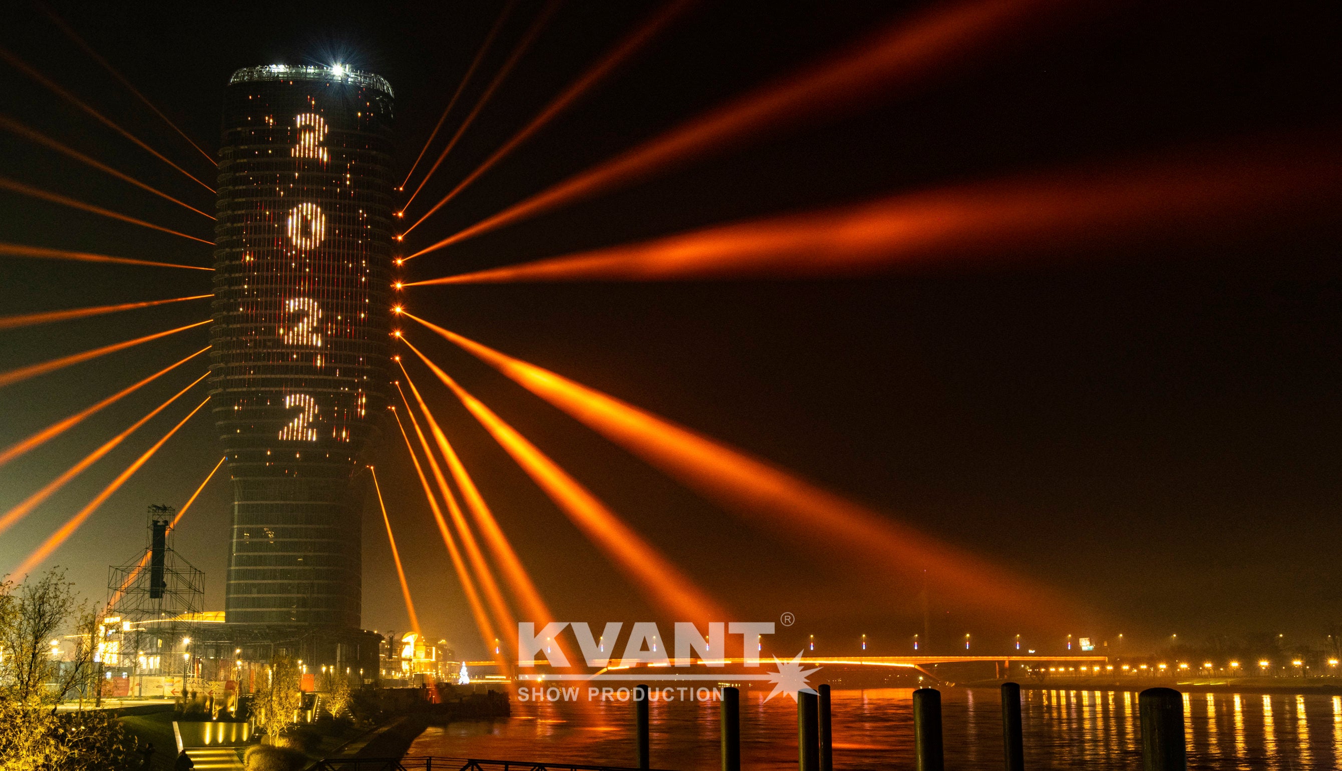 NYE 2021 BELGRADE_15