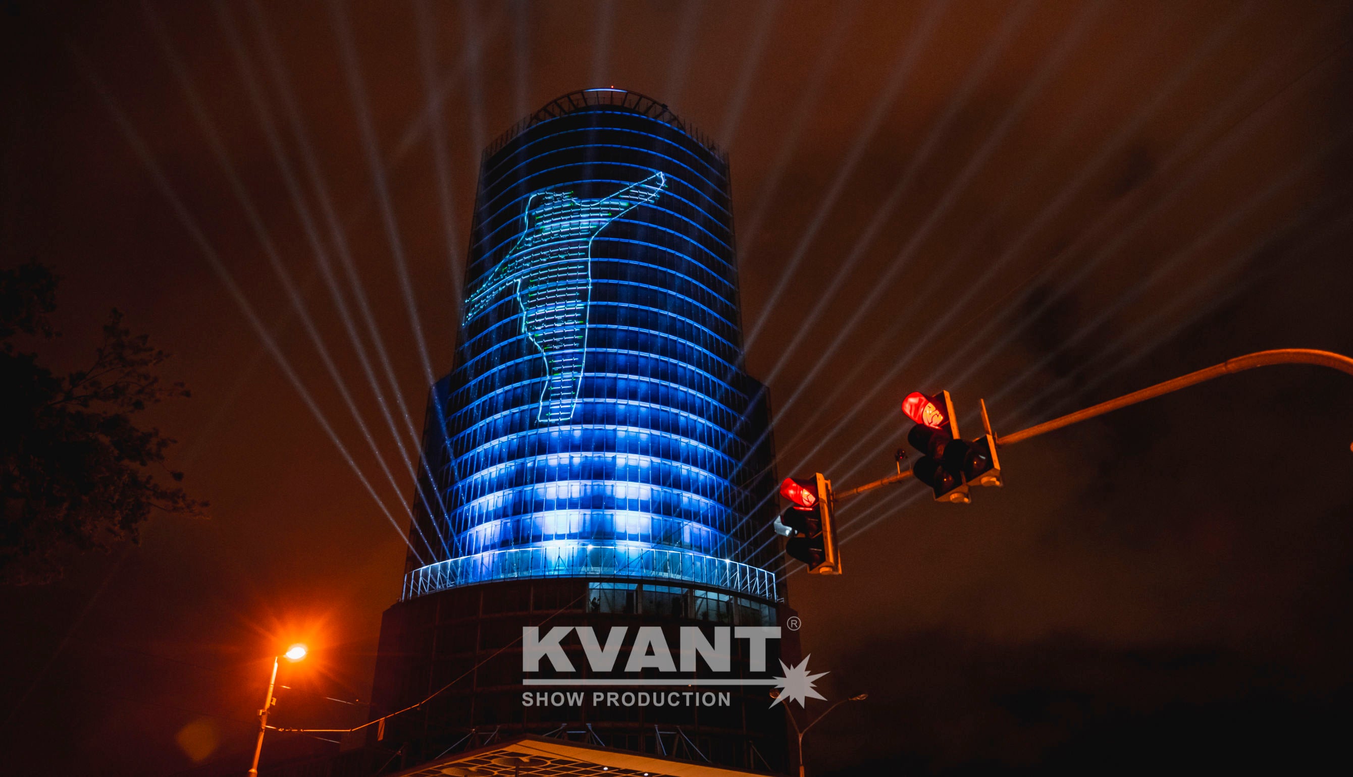 BIELA NOC 2022_9