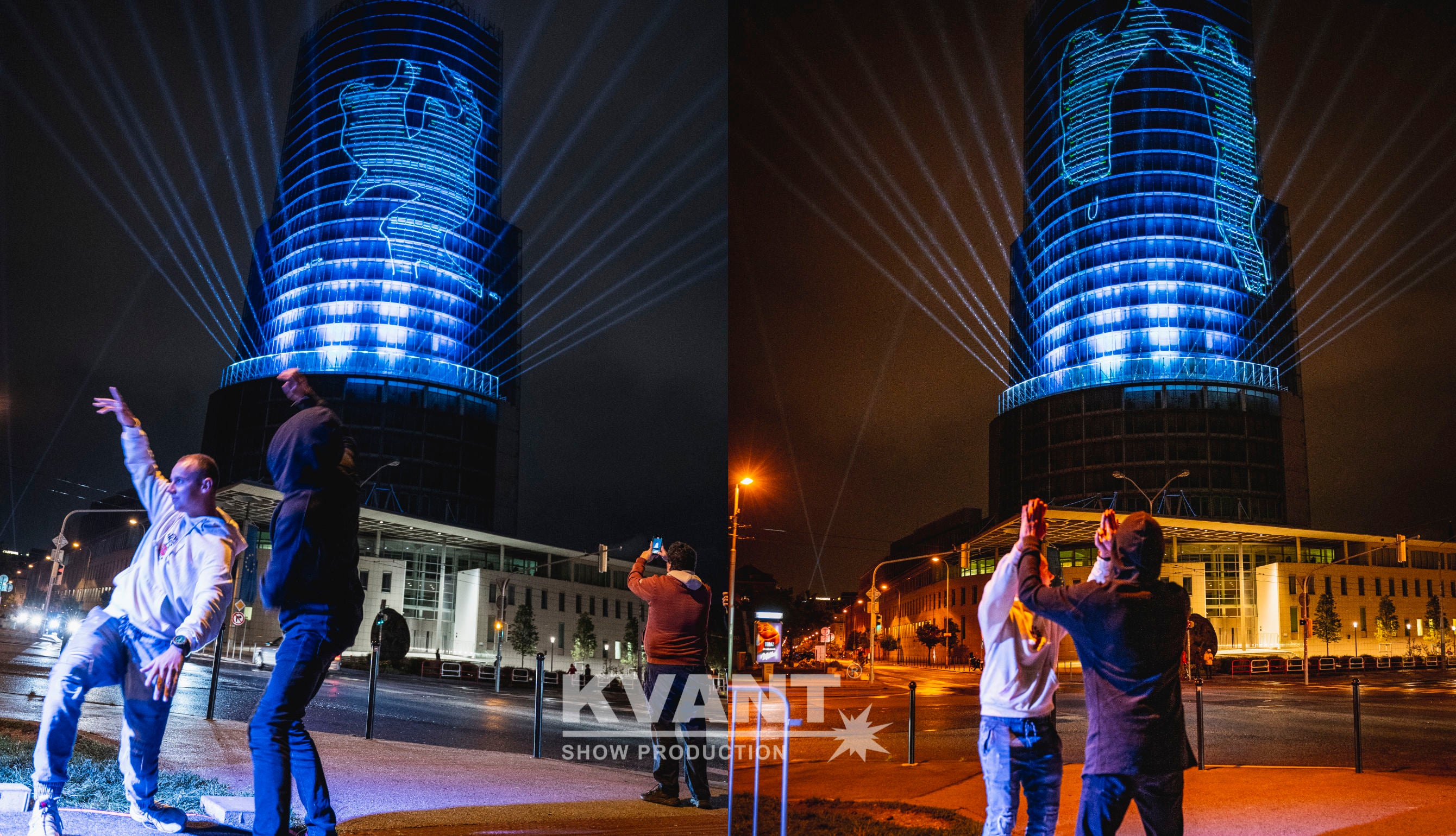 BIELA NOC 2022_11