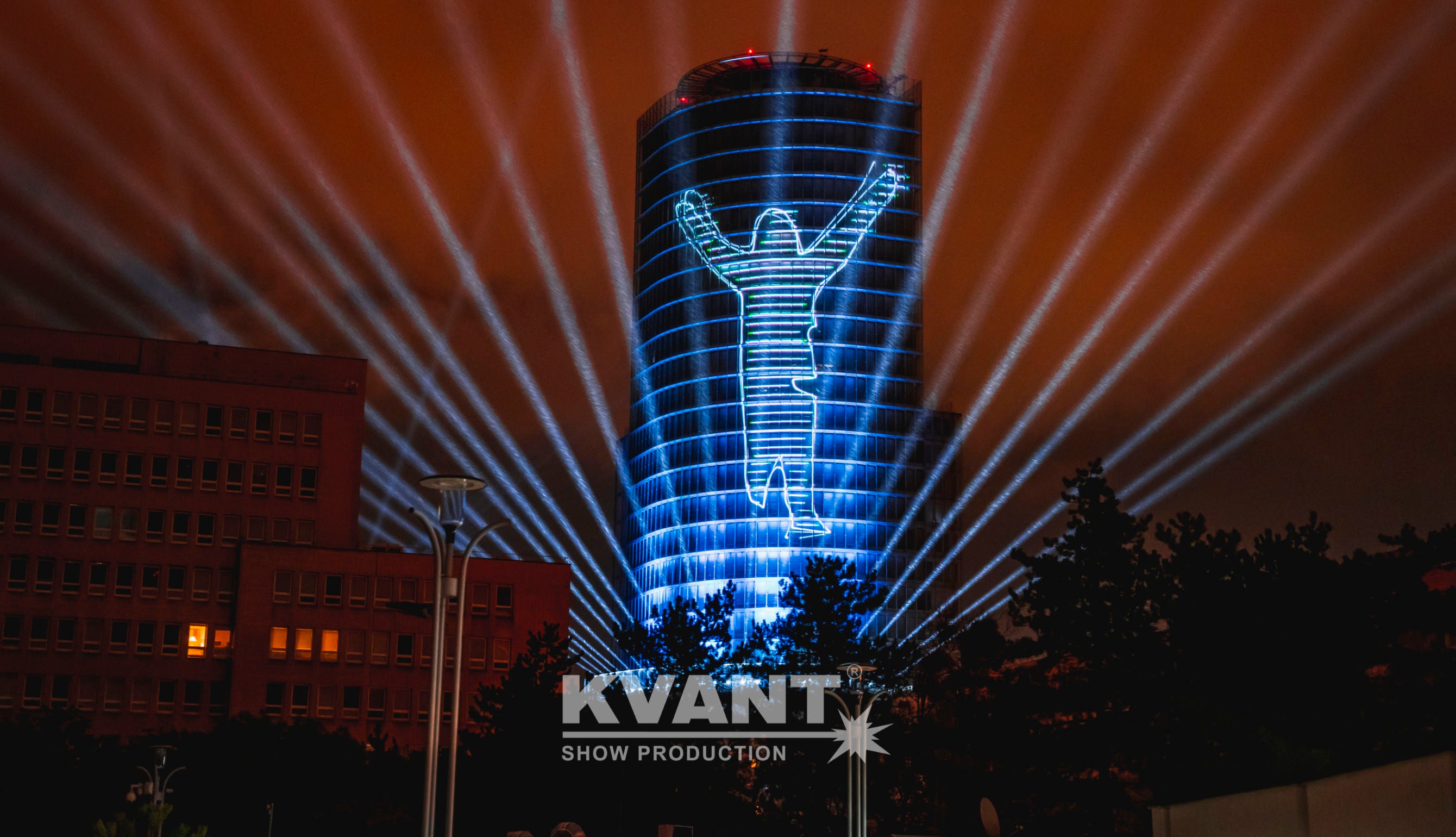 BIELA NOC 2022_12