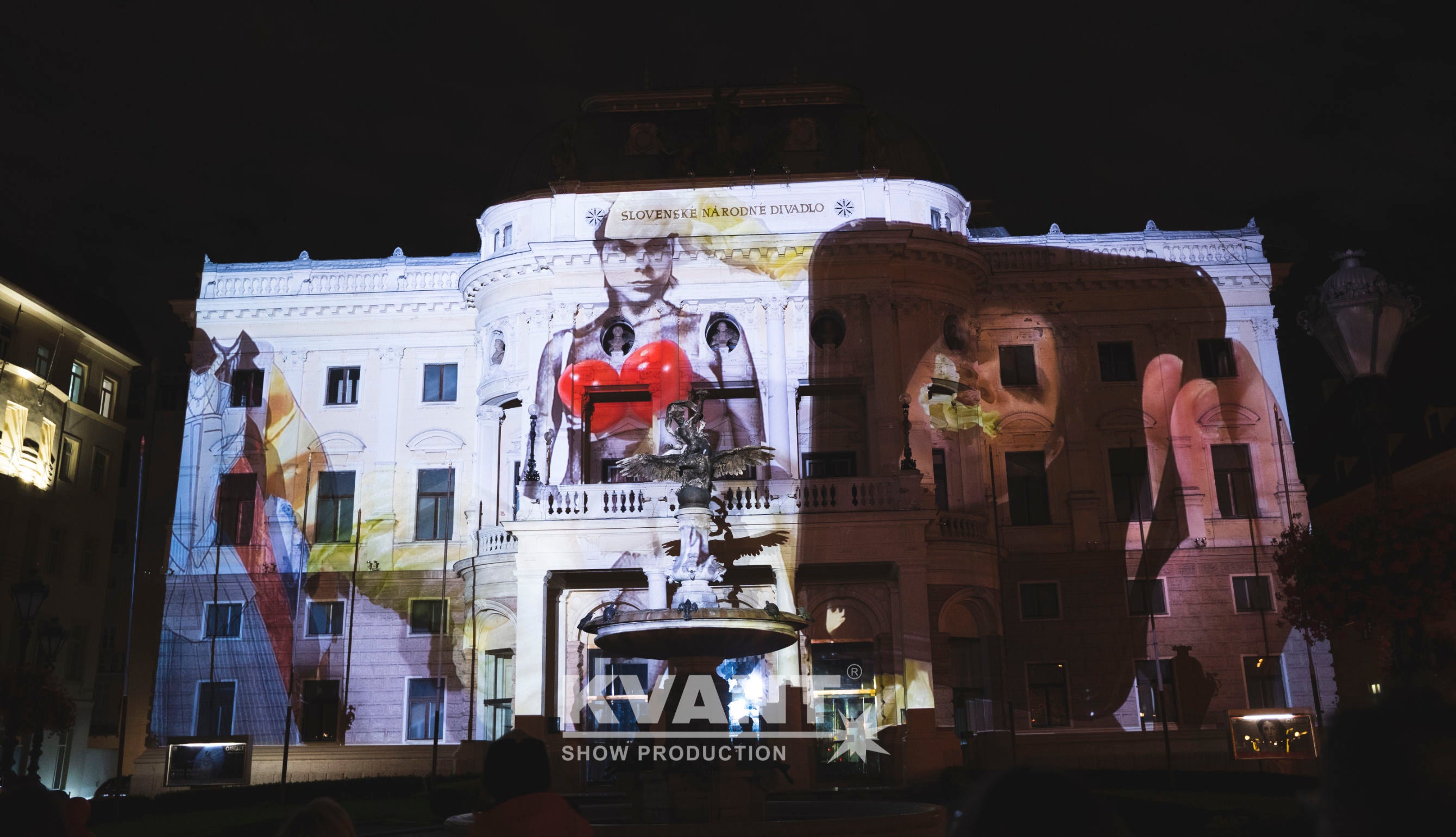 BIELA NOC 2022_28