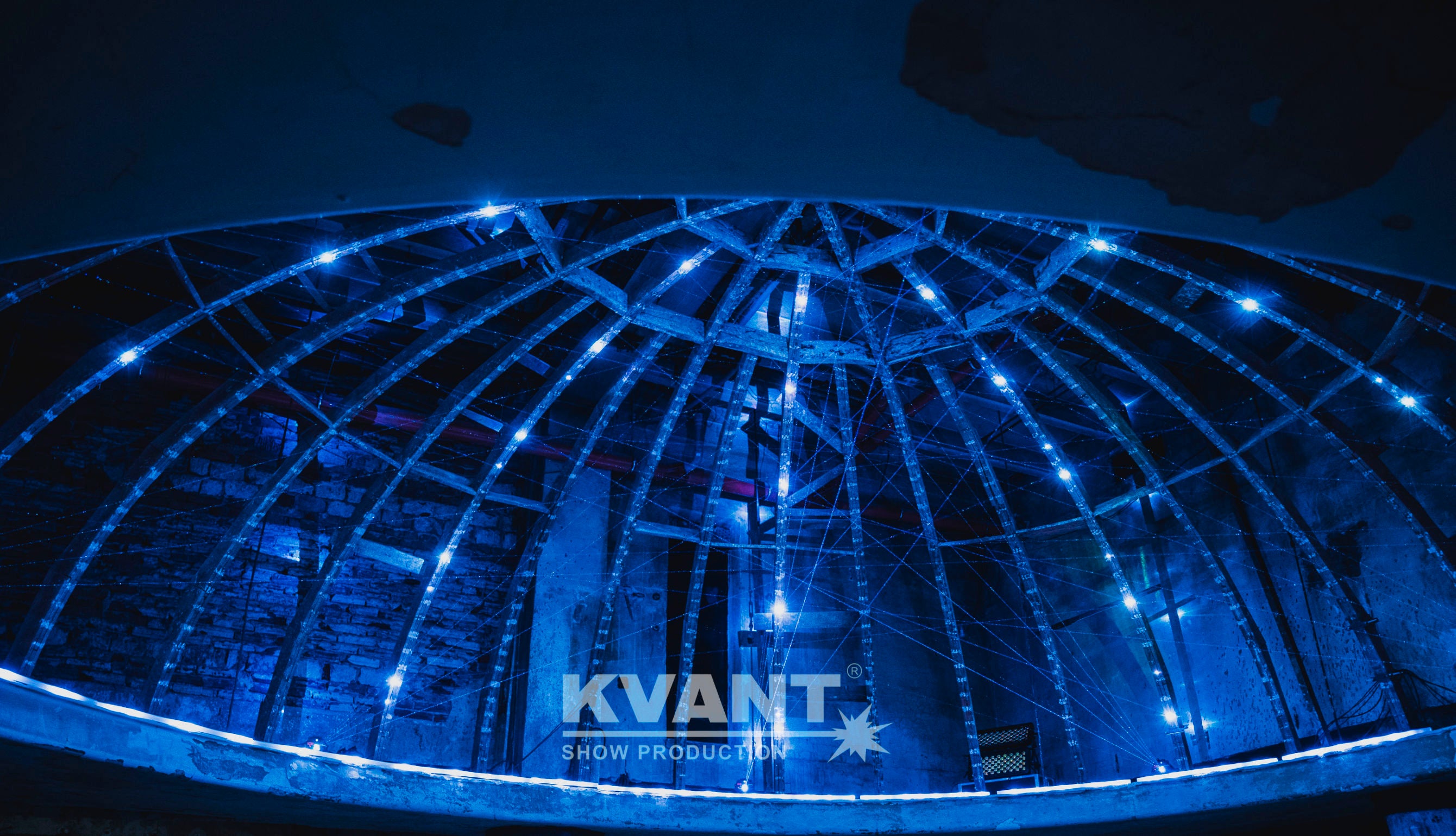 BIELA NOC 2022_21