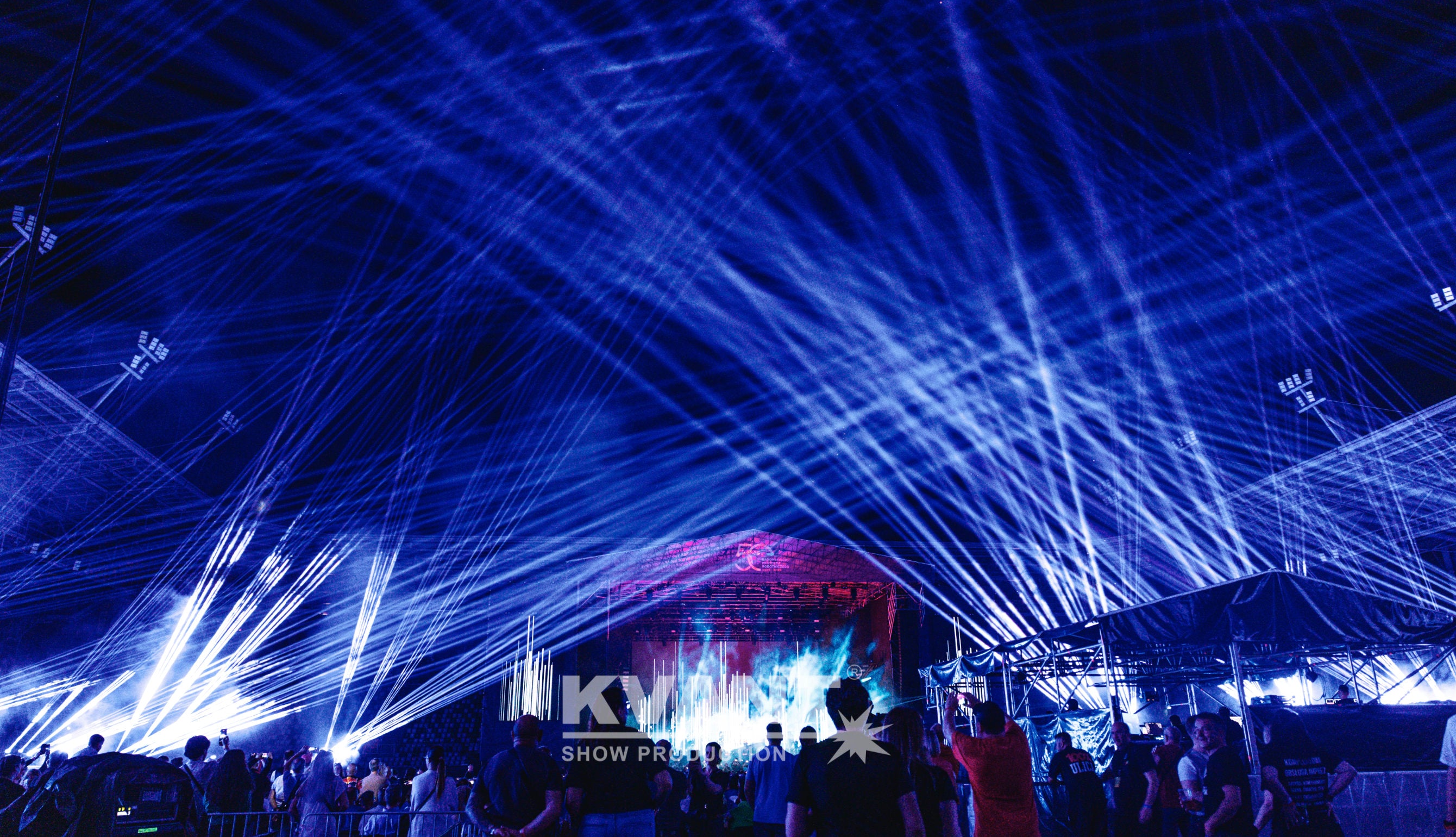 JMJ TOUR 2026 RADOM_23