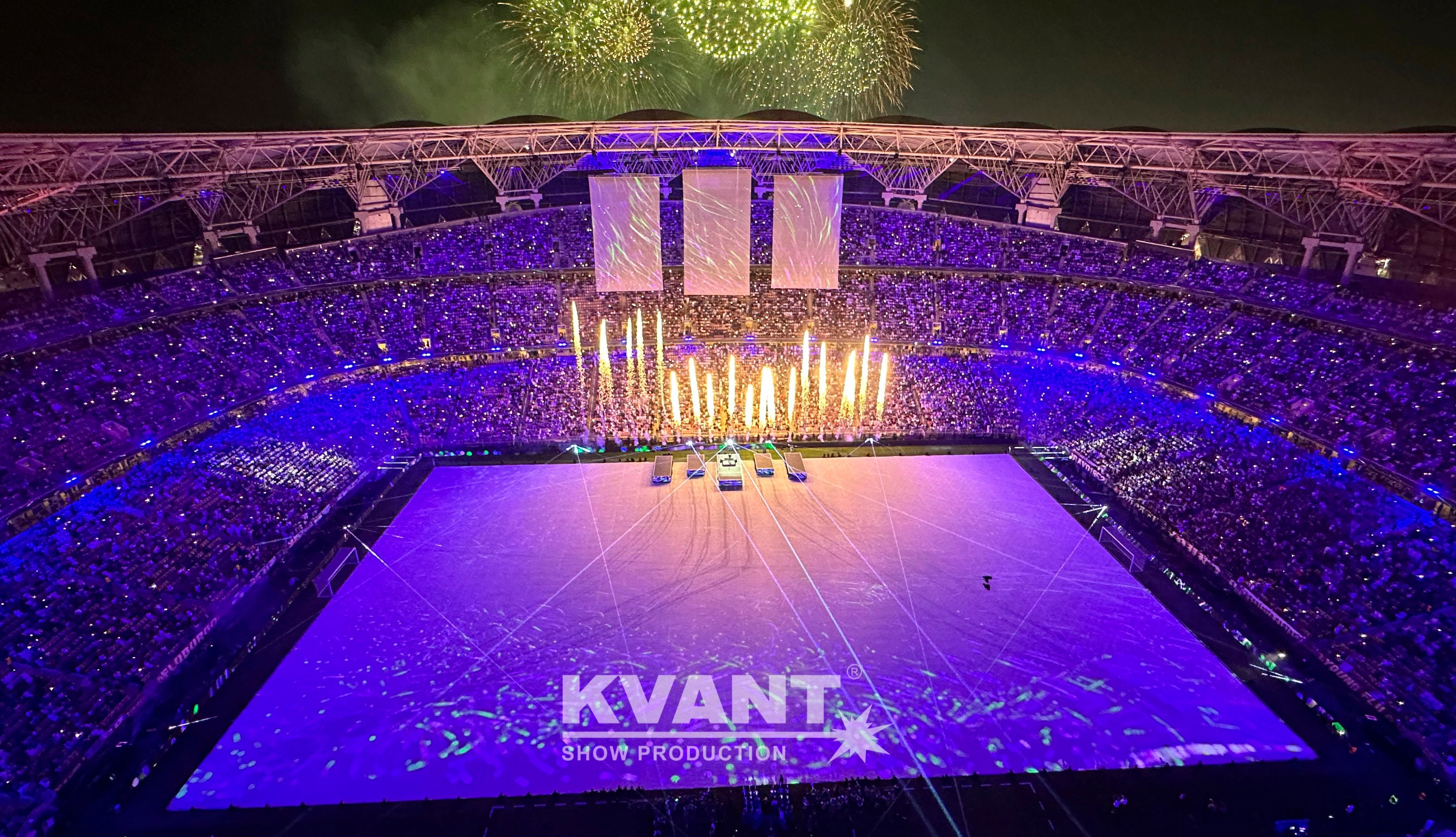 FIFA CLOSING CEREMONY - JEDDAH_24