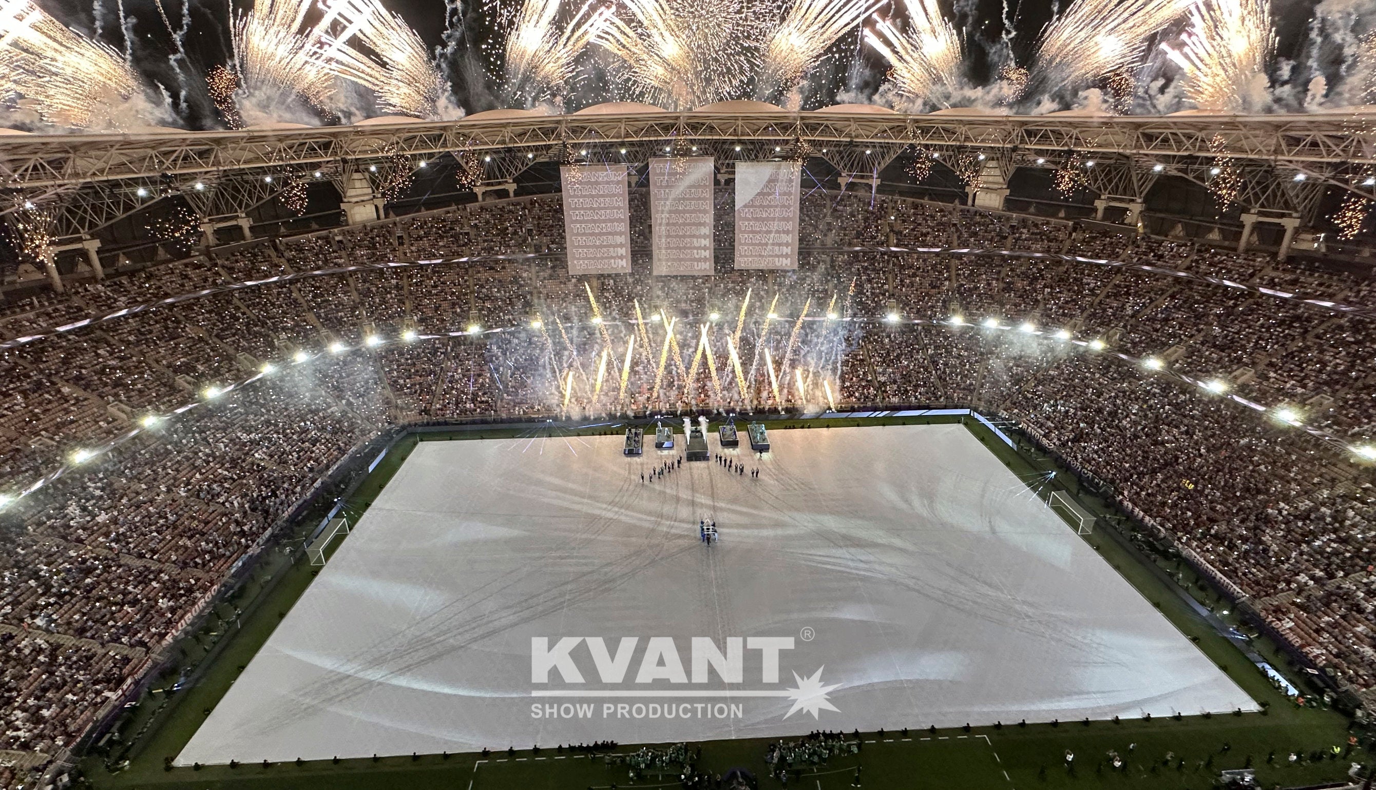 FIFA CLOSING CEREMONY - JEDDAH_20