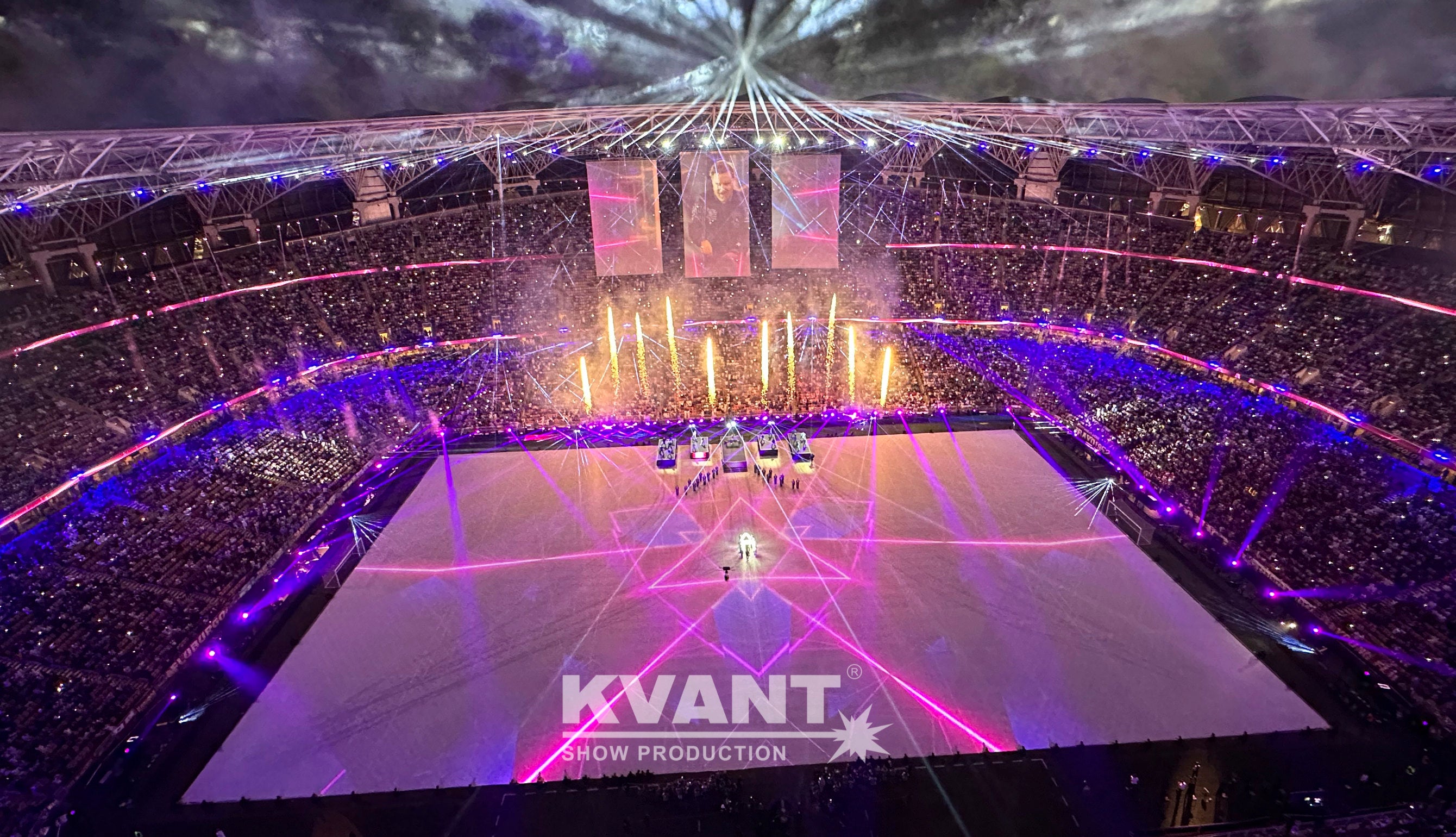 FIFA CLOSING CEREMONY - JEDDAH_1