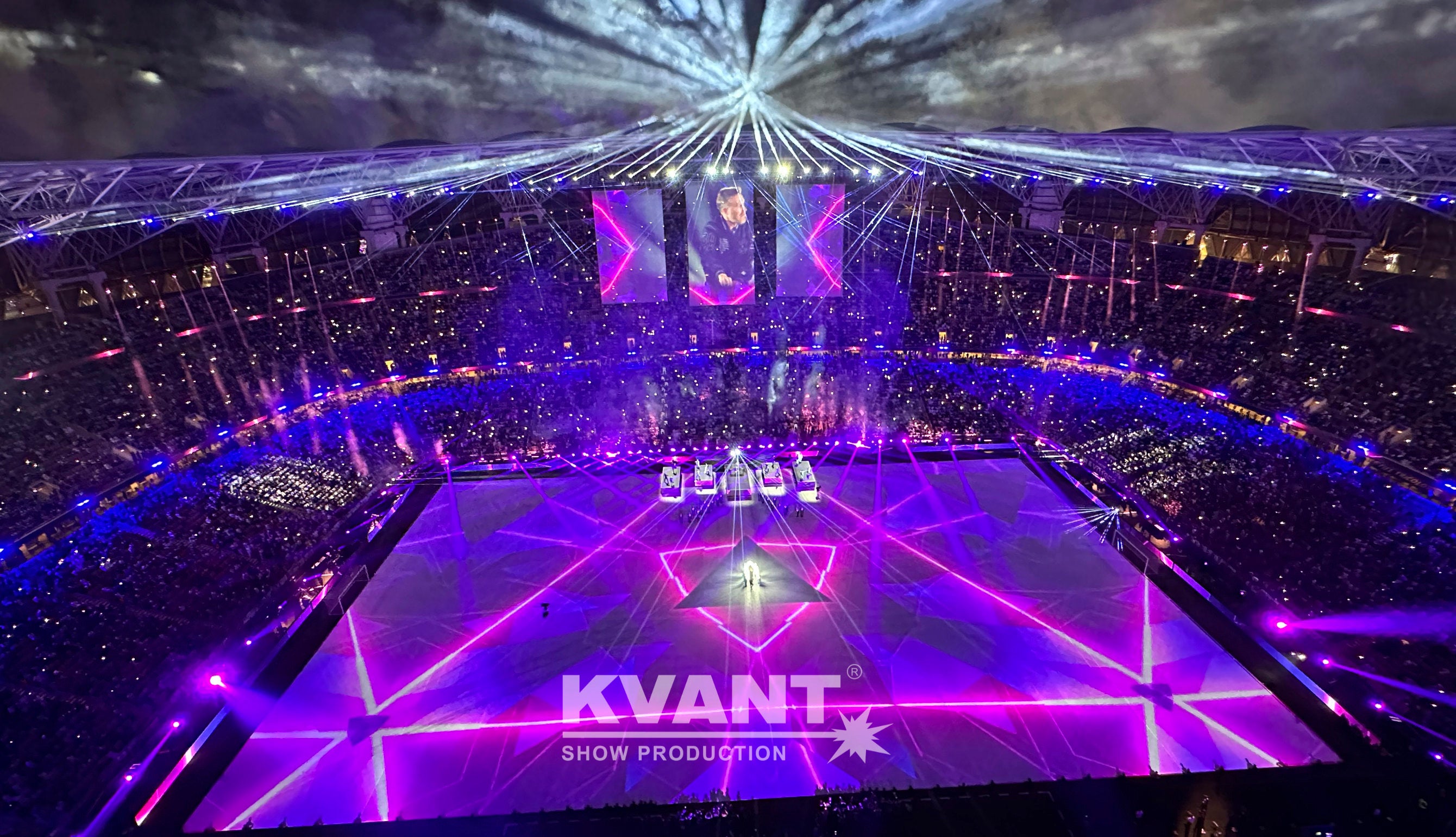 FIFA CLOSING CEREMONY - JEDDAH_2