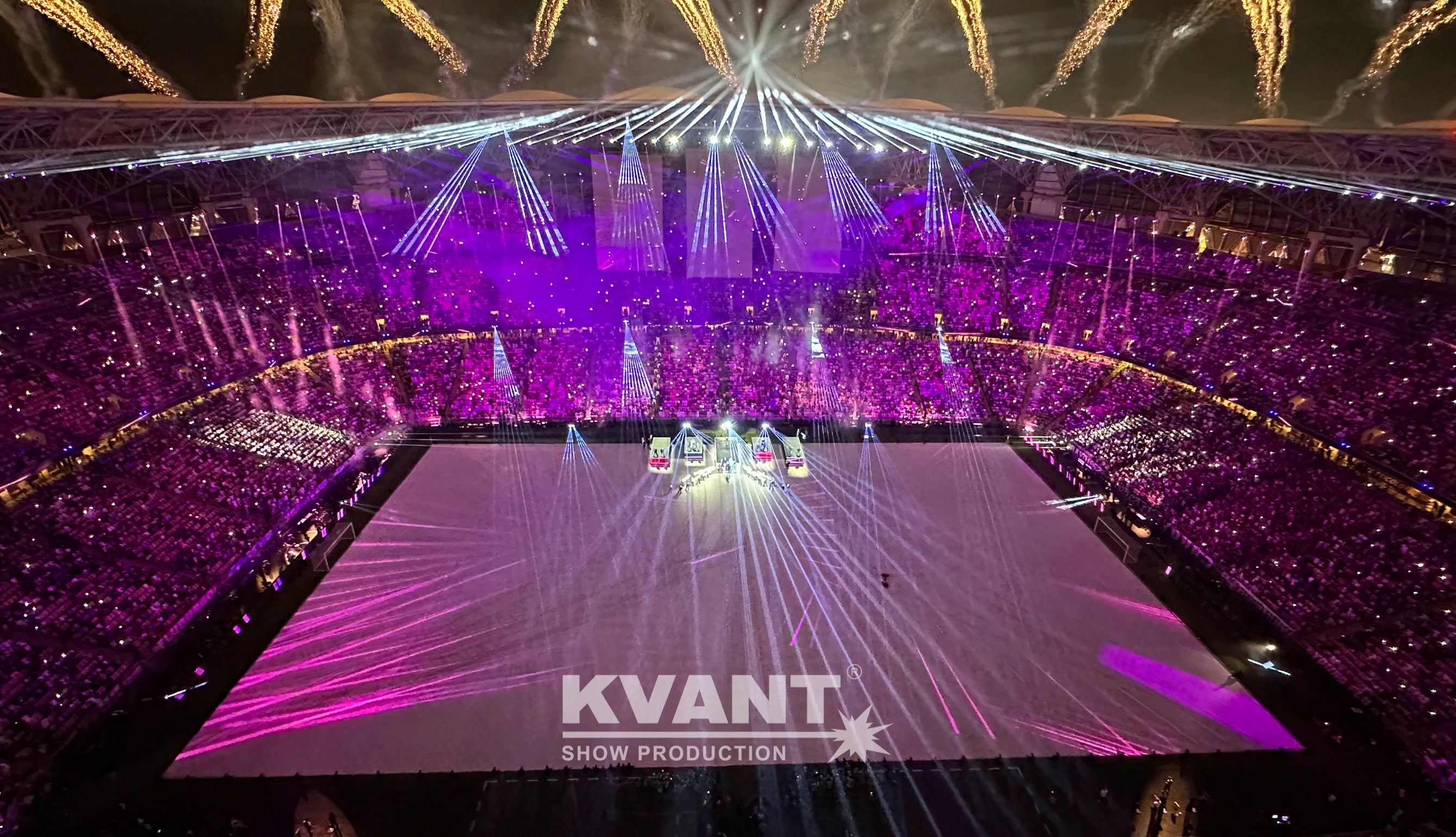 FIFA CLOSING CEREMONY - JEDDAH_5