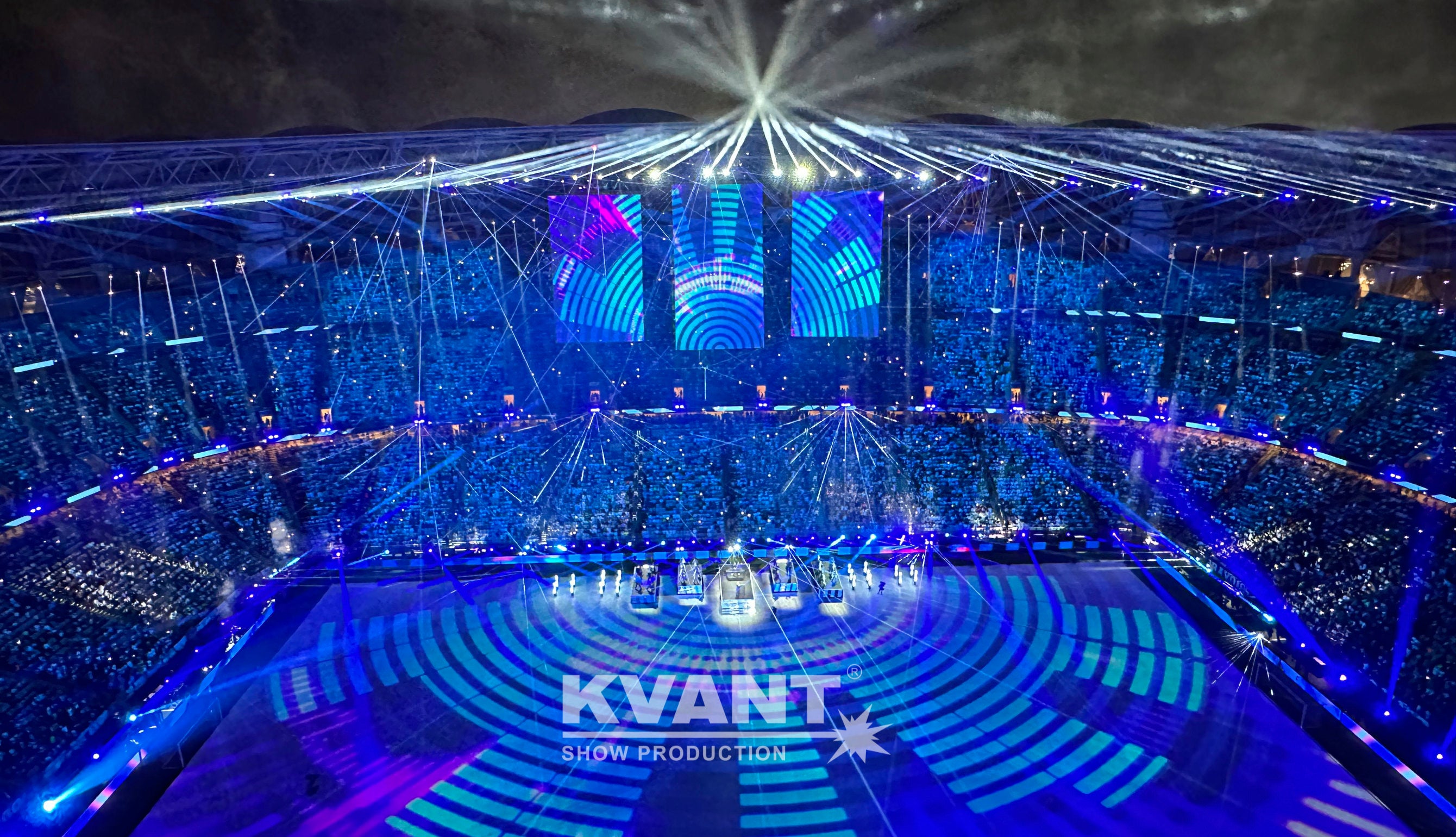 FIFA CLOSING CEREMONY - JEDDAH_6