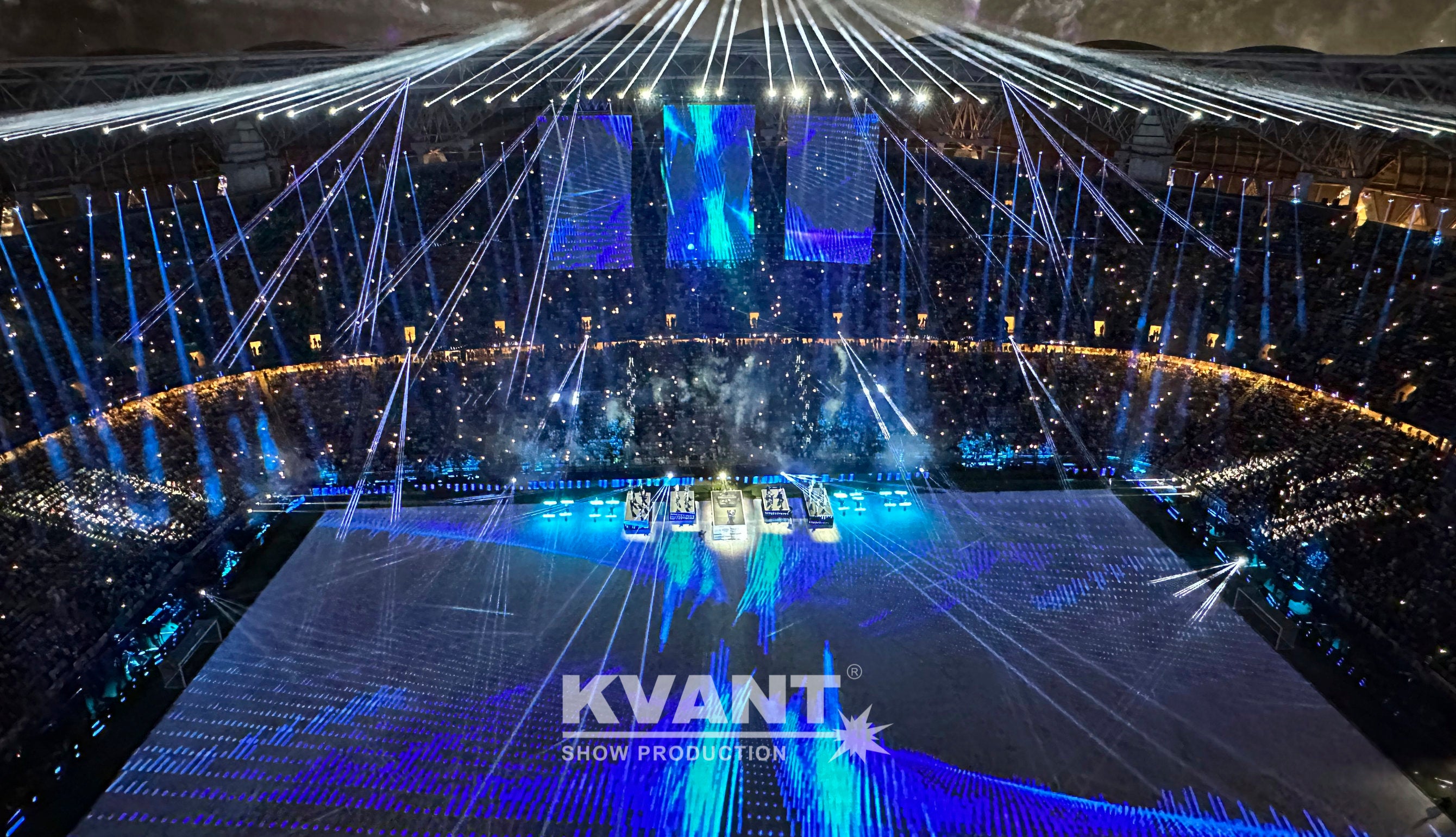 FIFA CLOSING CEREMONY - JEDDAH_8