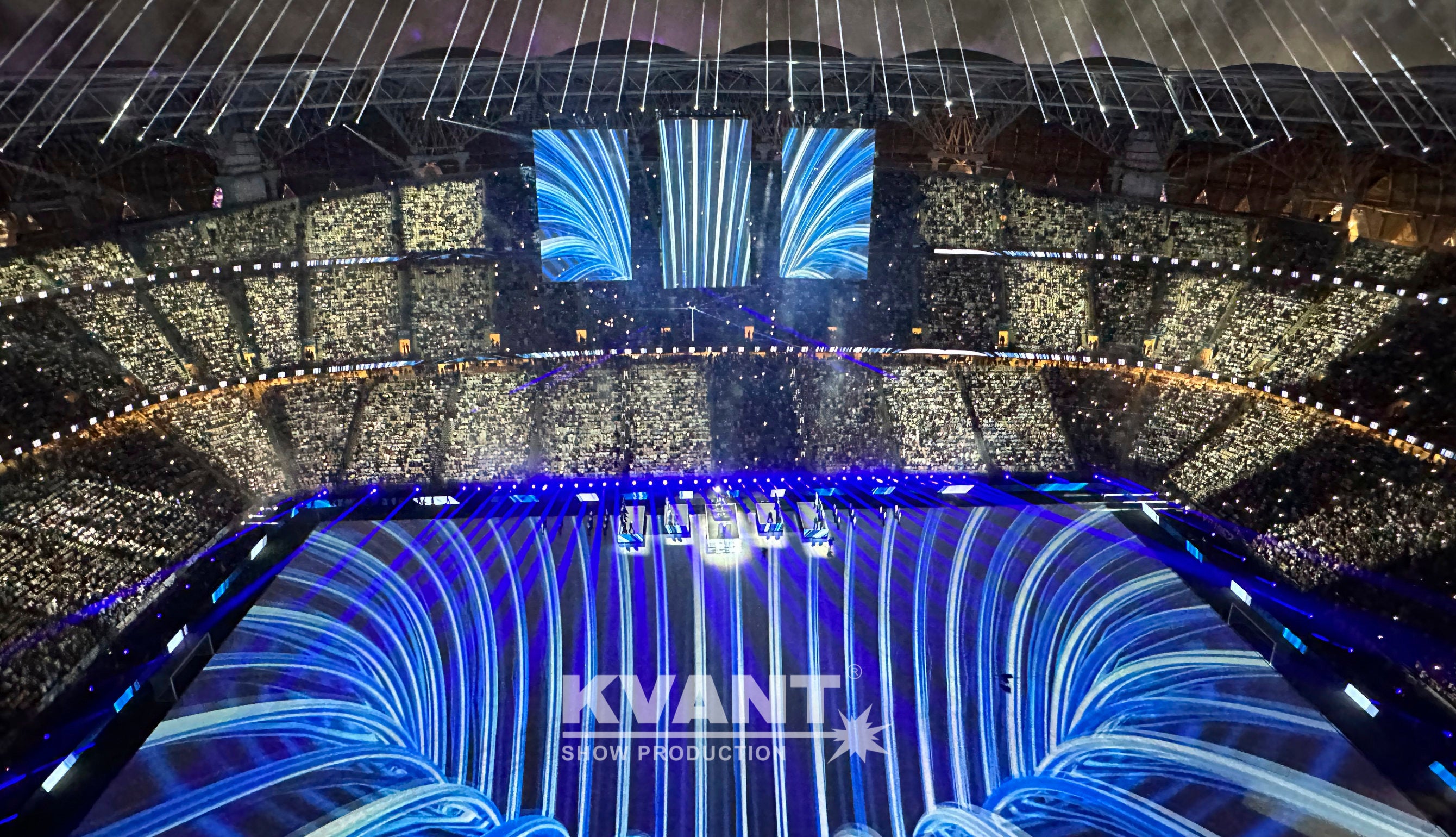 FIFA CLOSING CEREMONY - JEDDAH_10