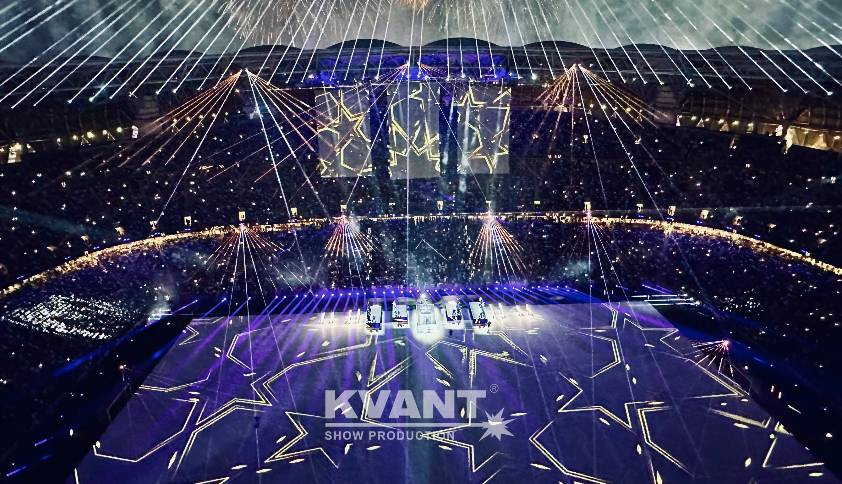 FIFA CLOSING CEREMONY - JEDDAH_12