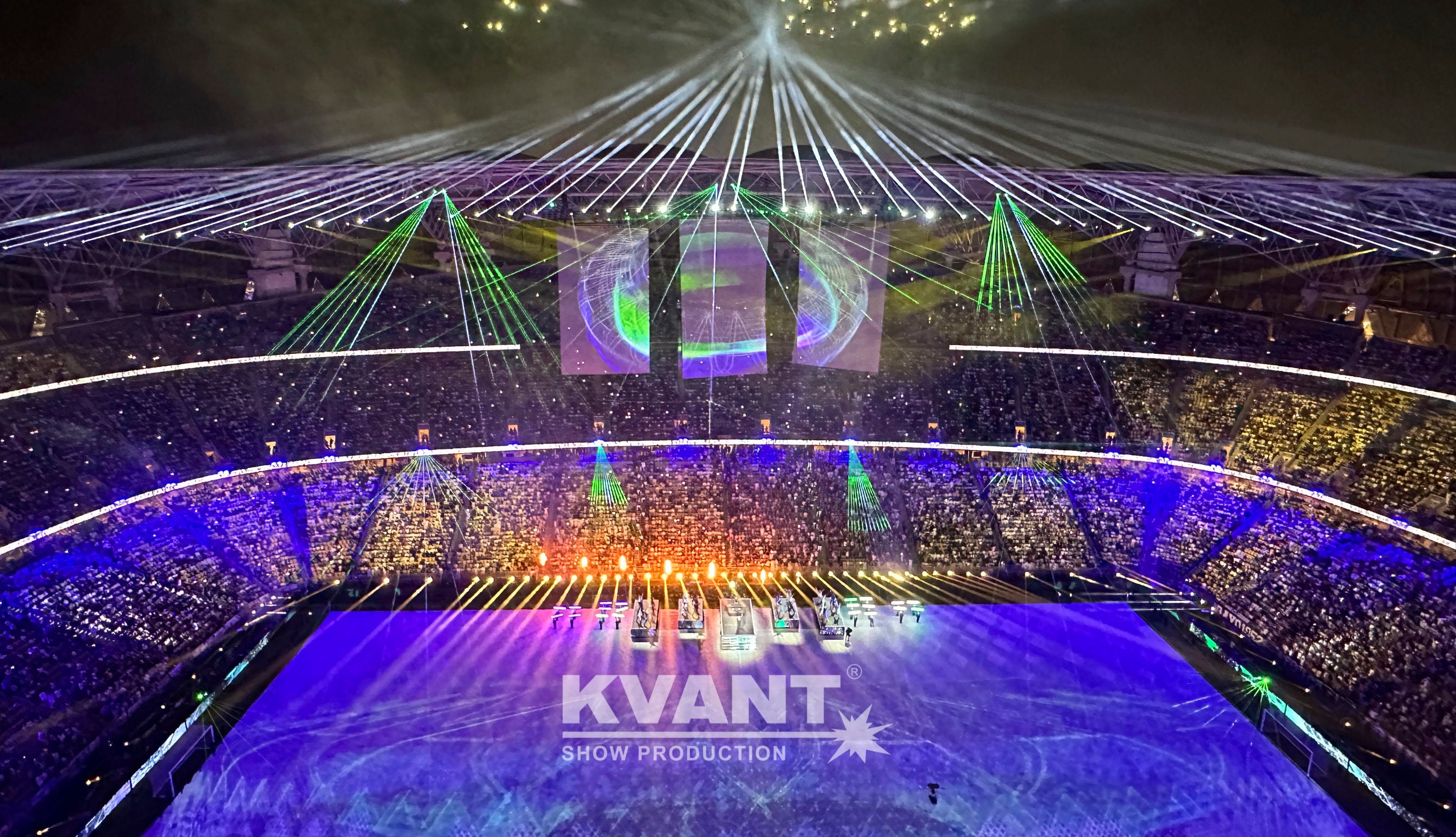 FIFA CLOSING CEREMONY - JEDDAH_15