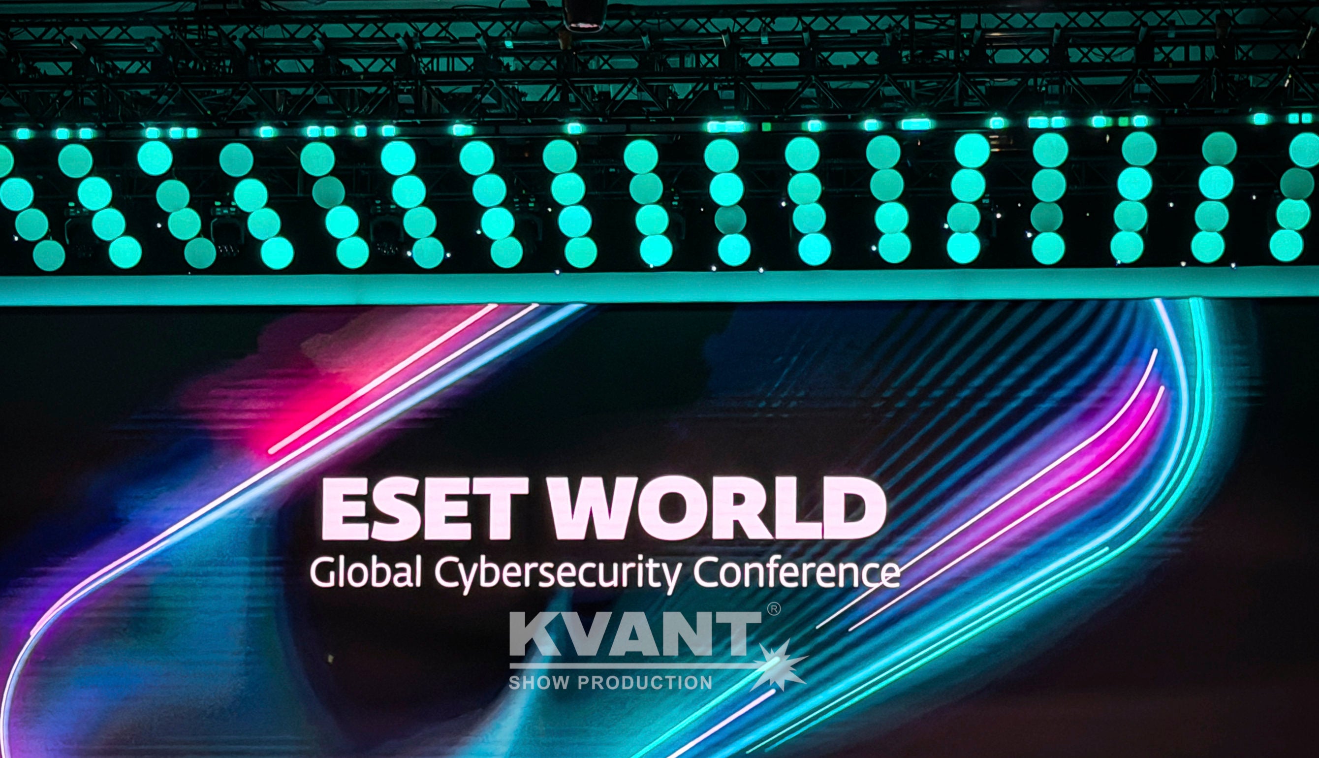 ESET BERLIN 2026_8