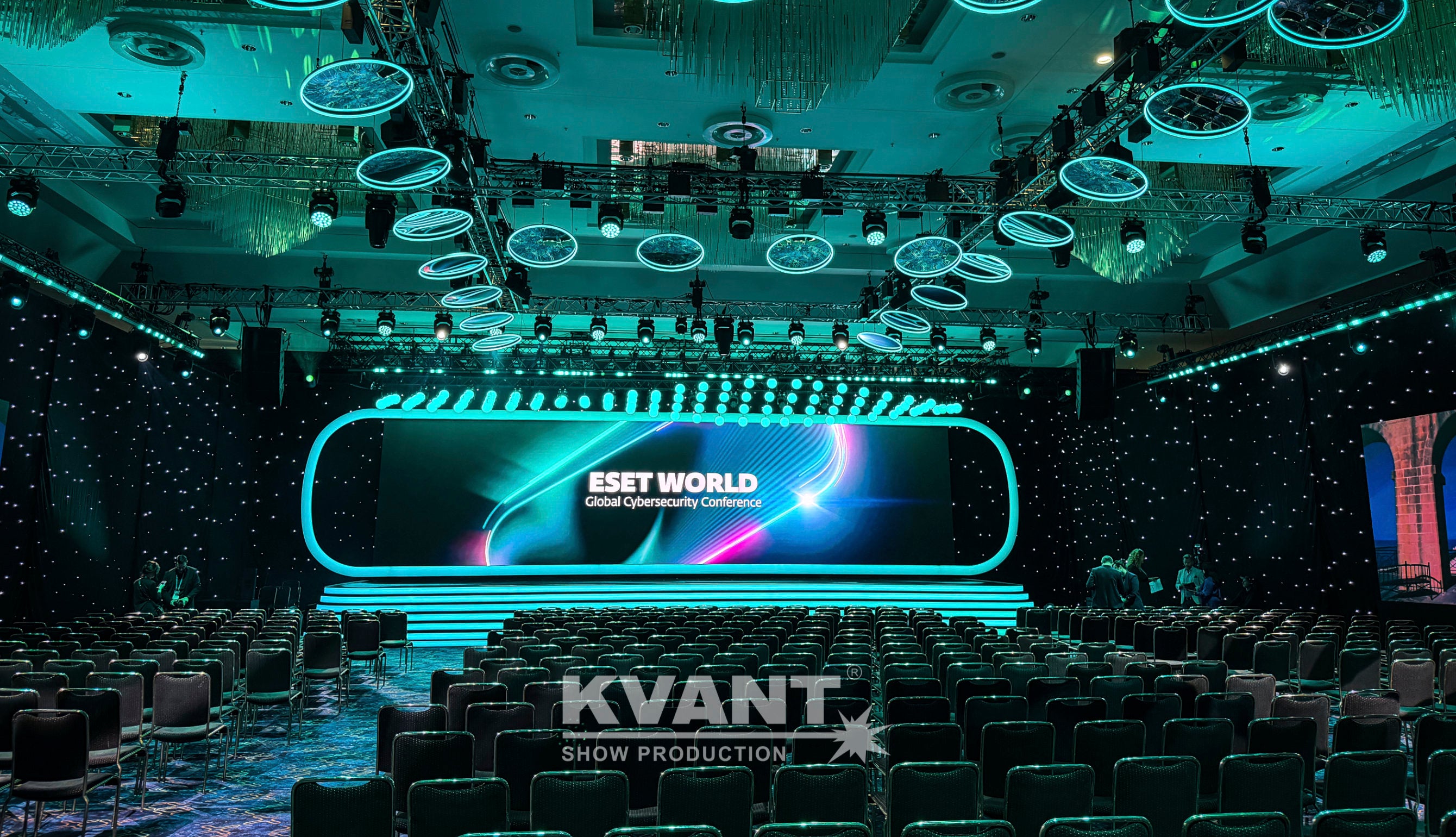 ESET BERLIN 2026_9