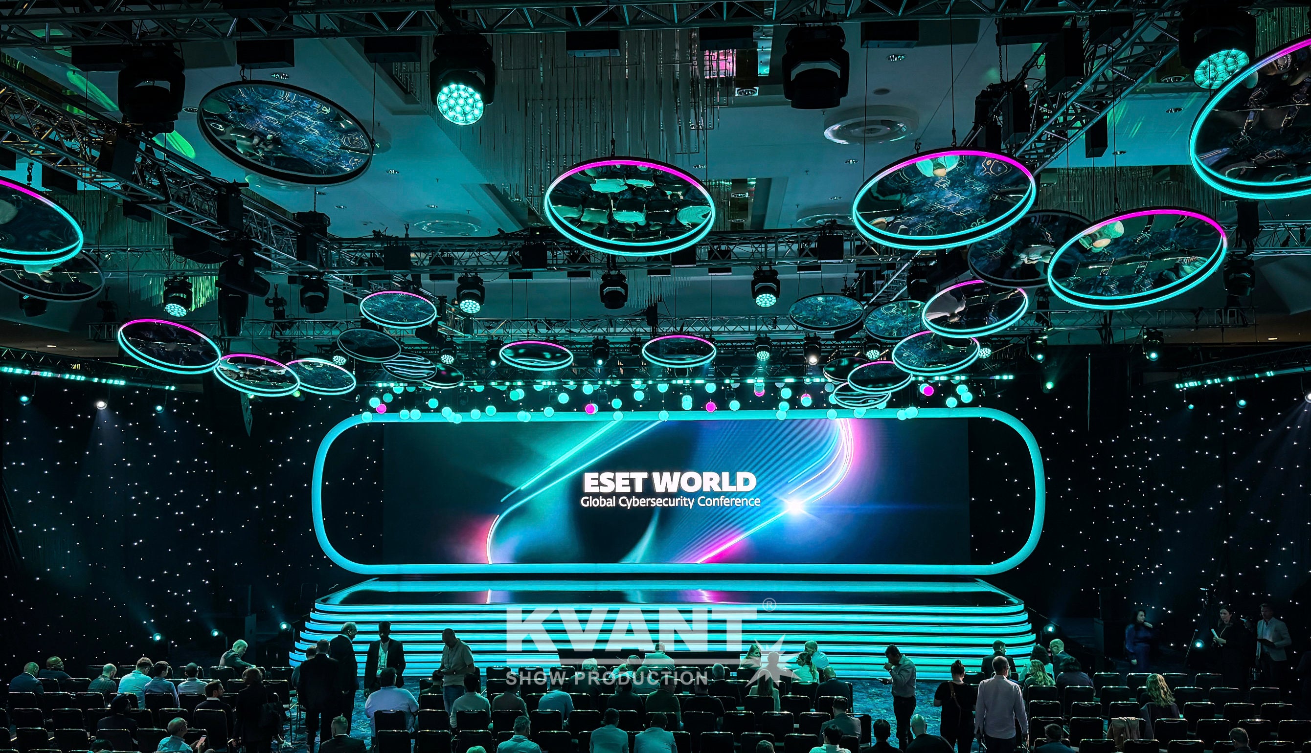 ESET BERLIN 2026_10