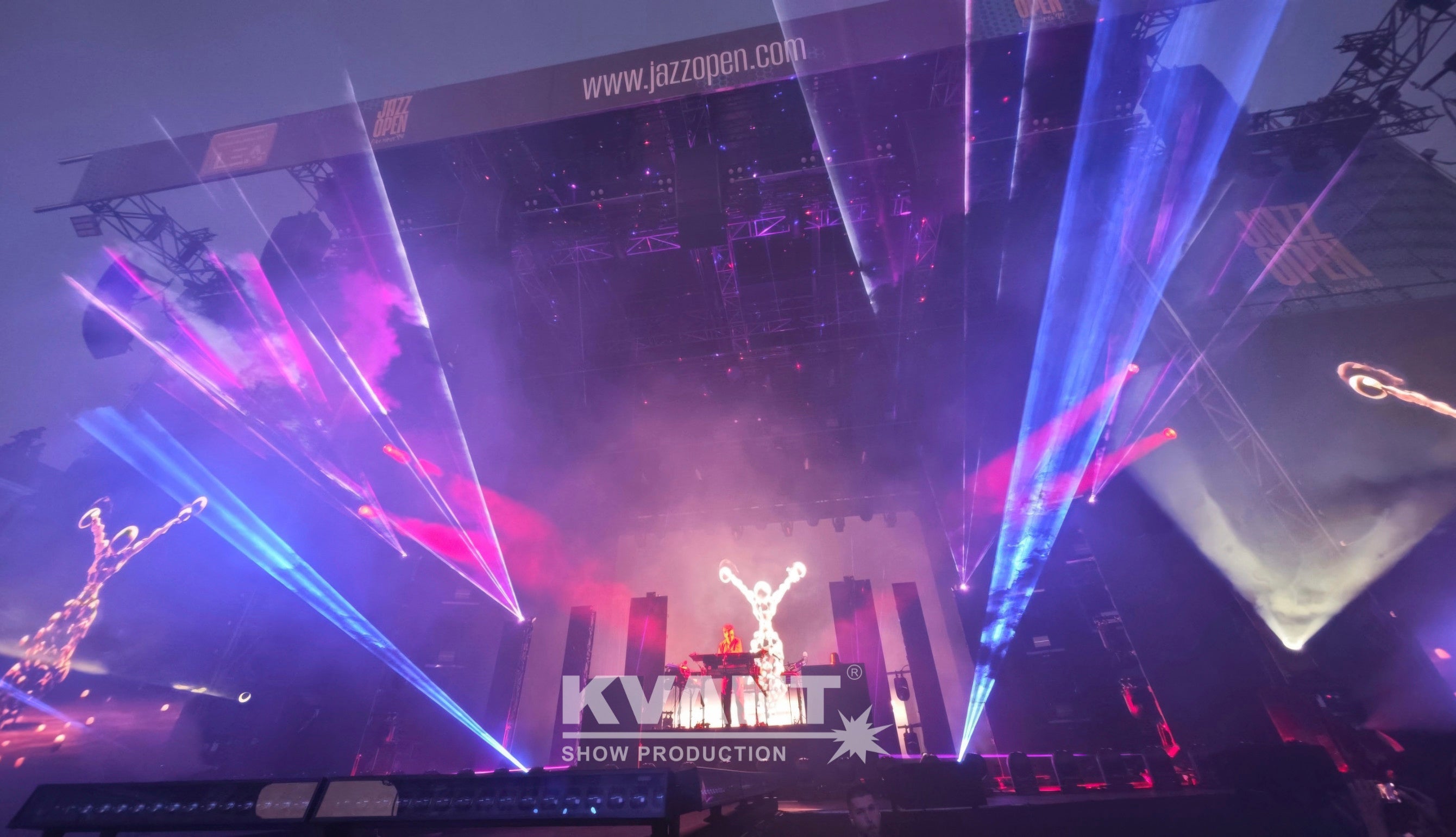 JMJ TOUR 2025 STUTTGART_10