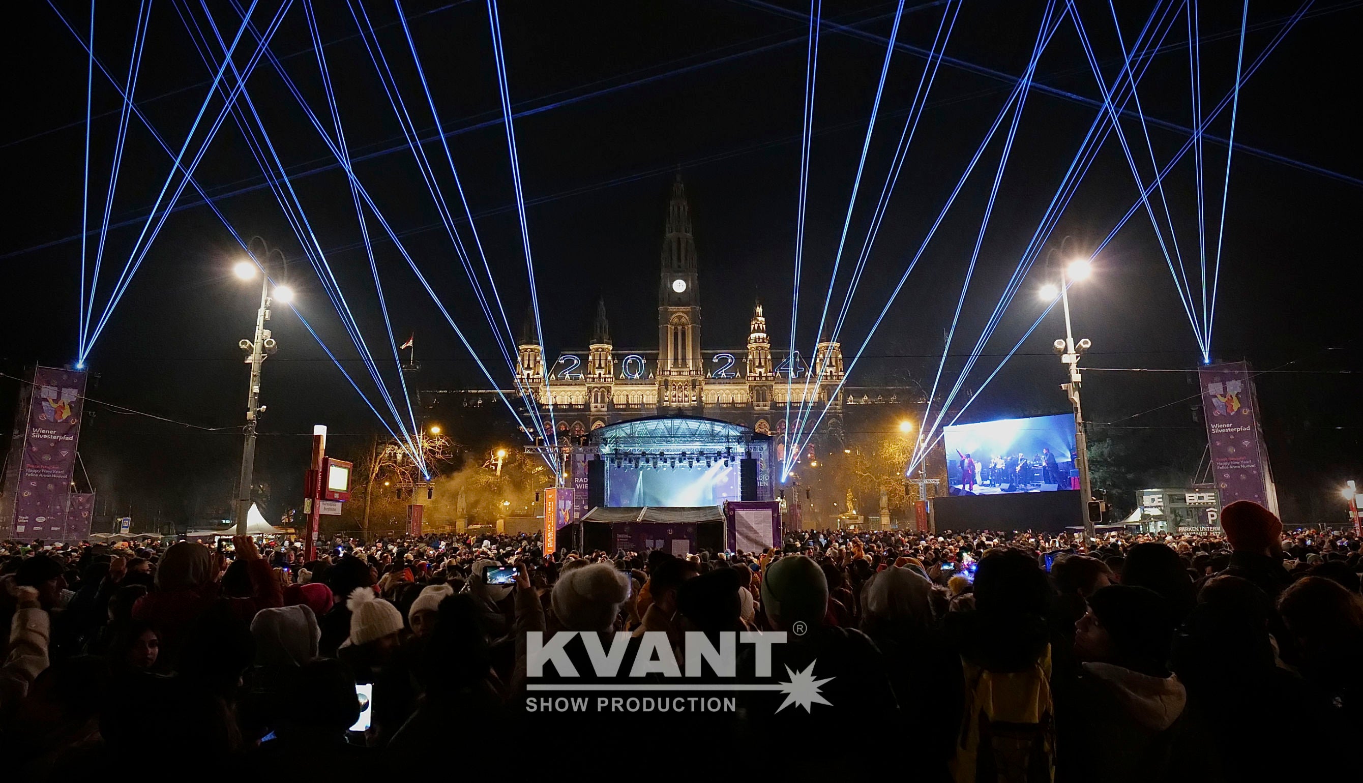 NYE 2023- VIENNA_16