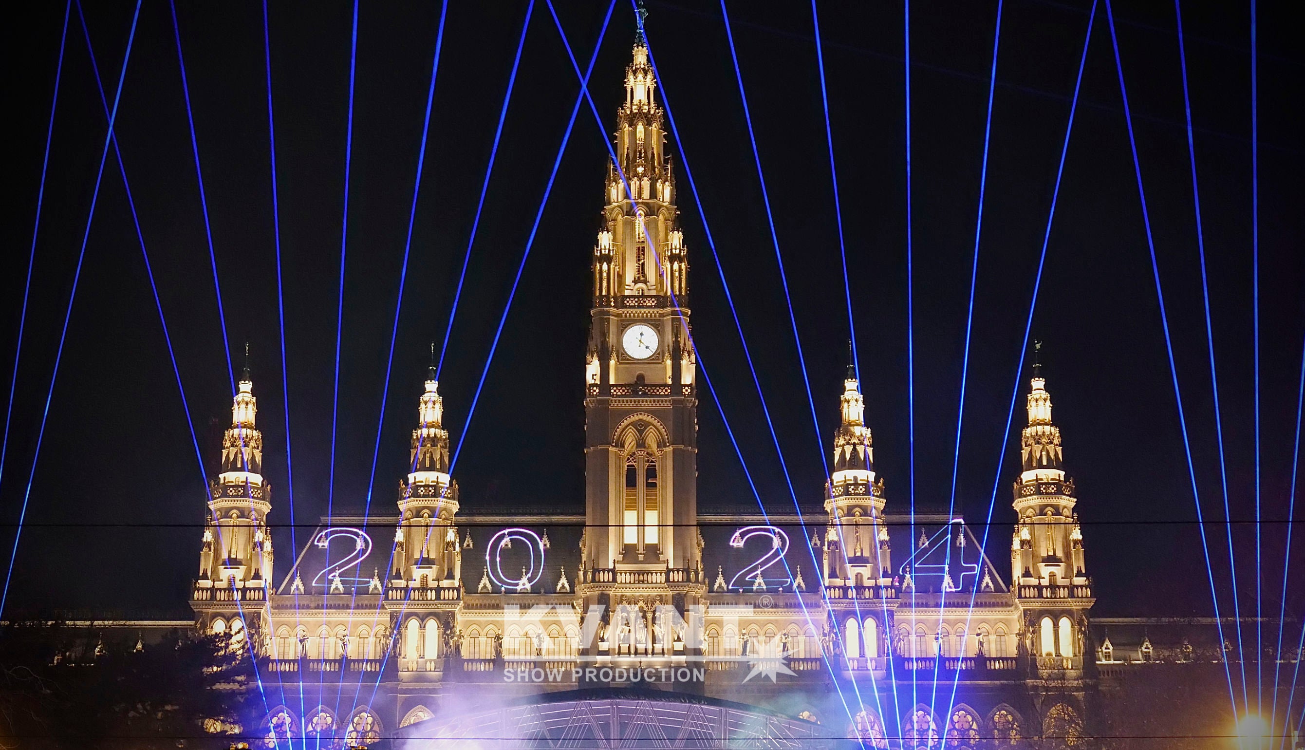 NYE 2023- VIENNA_17