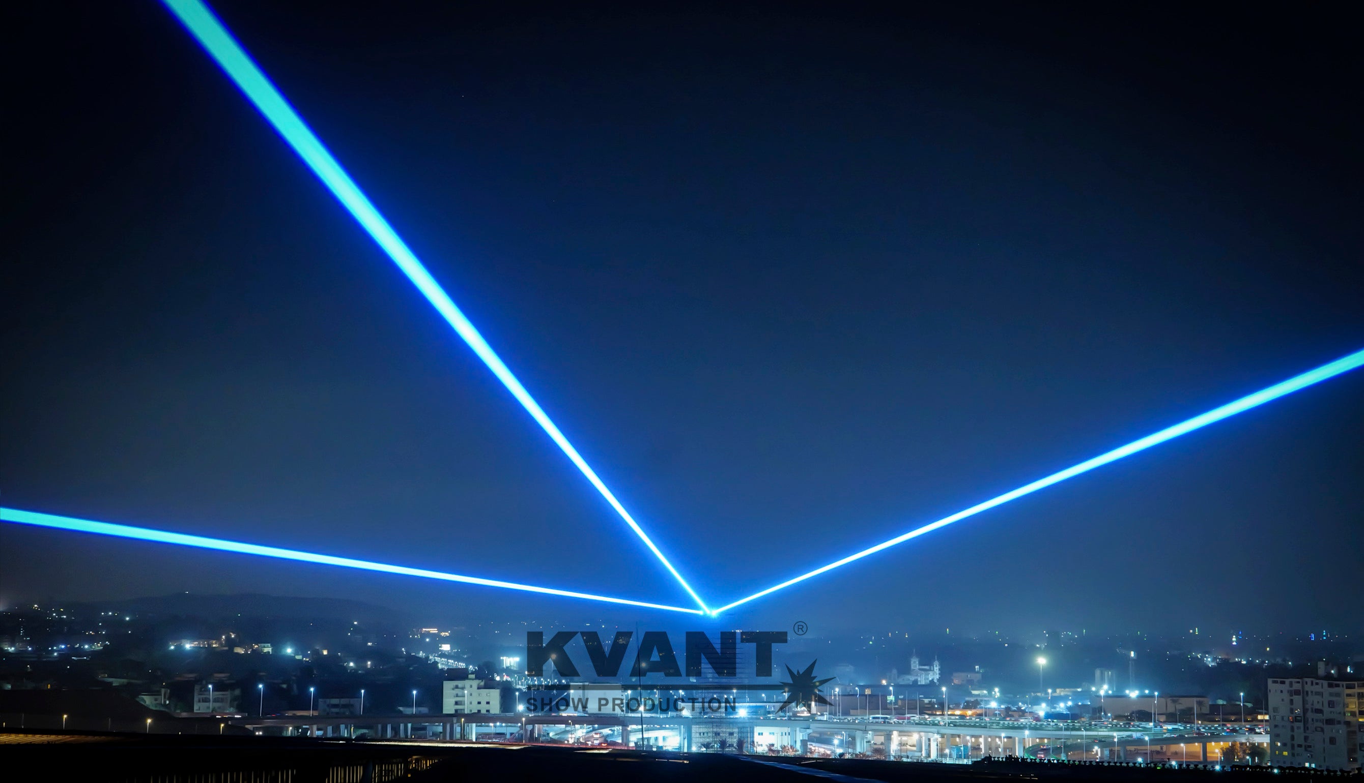 EGYPT MUSEUM 2025_15