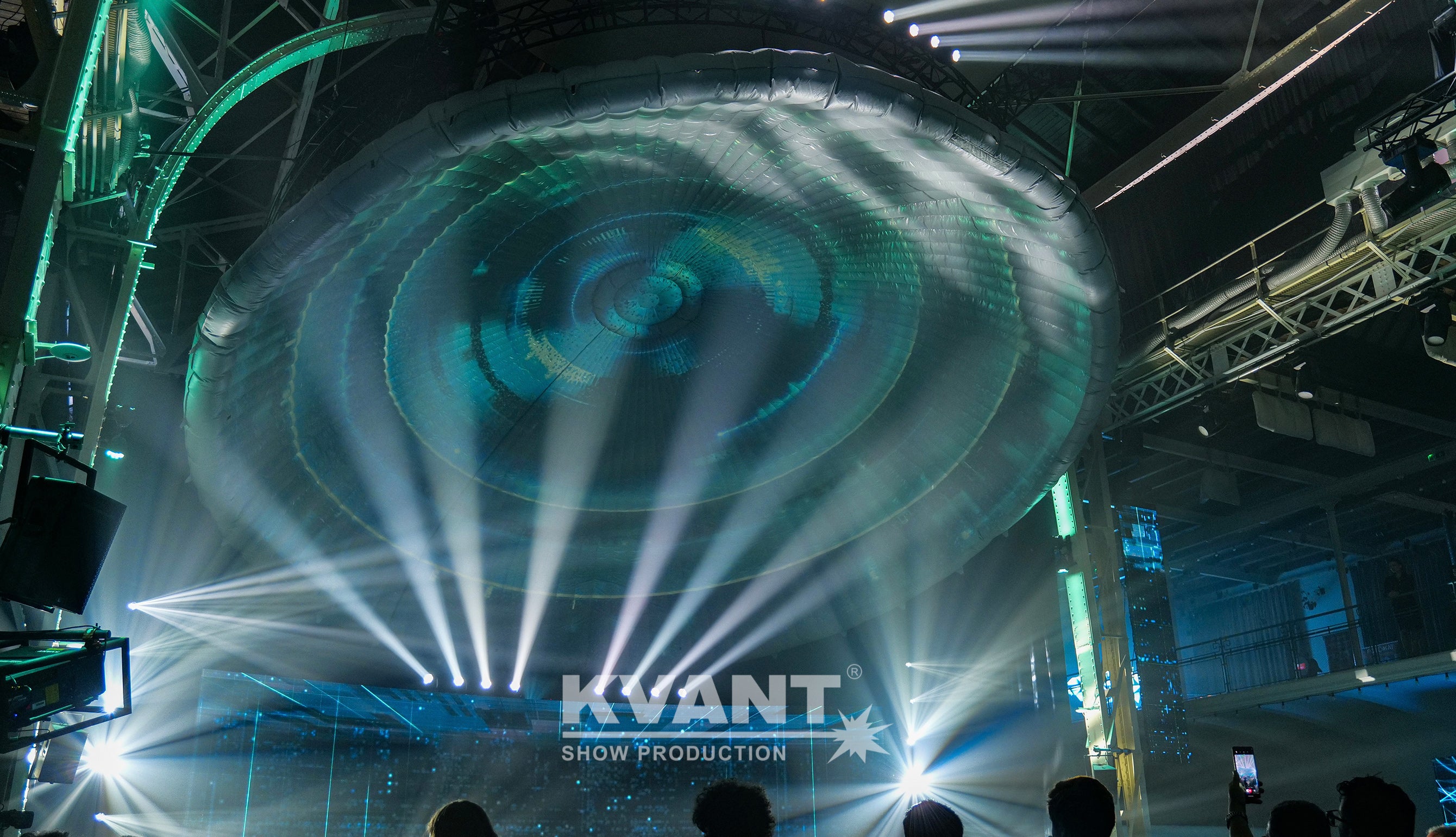 ESET EXPERIENCE - BA_8