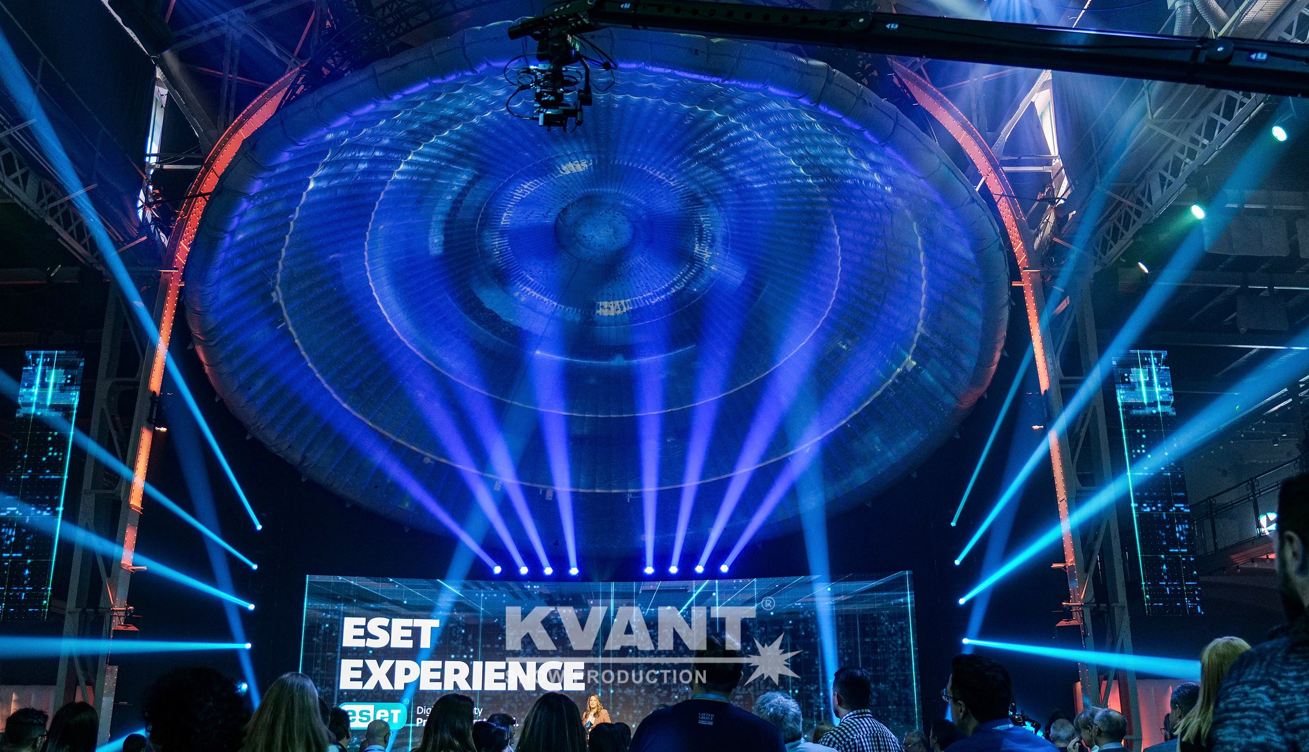 ESET EXPERIENCE - BA_9