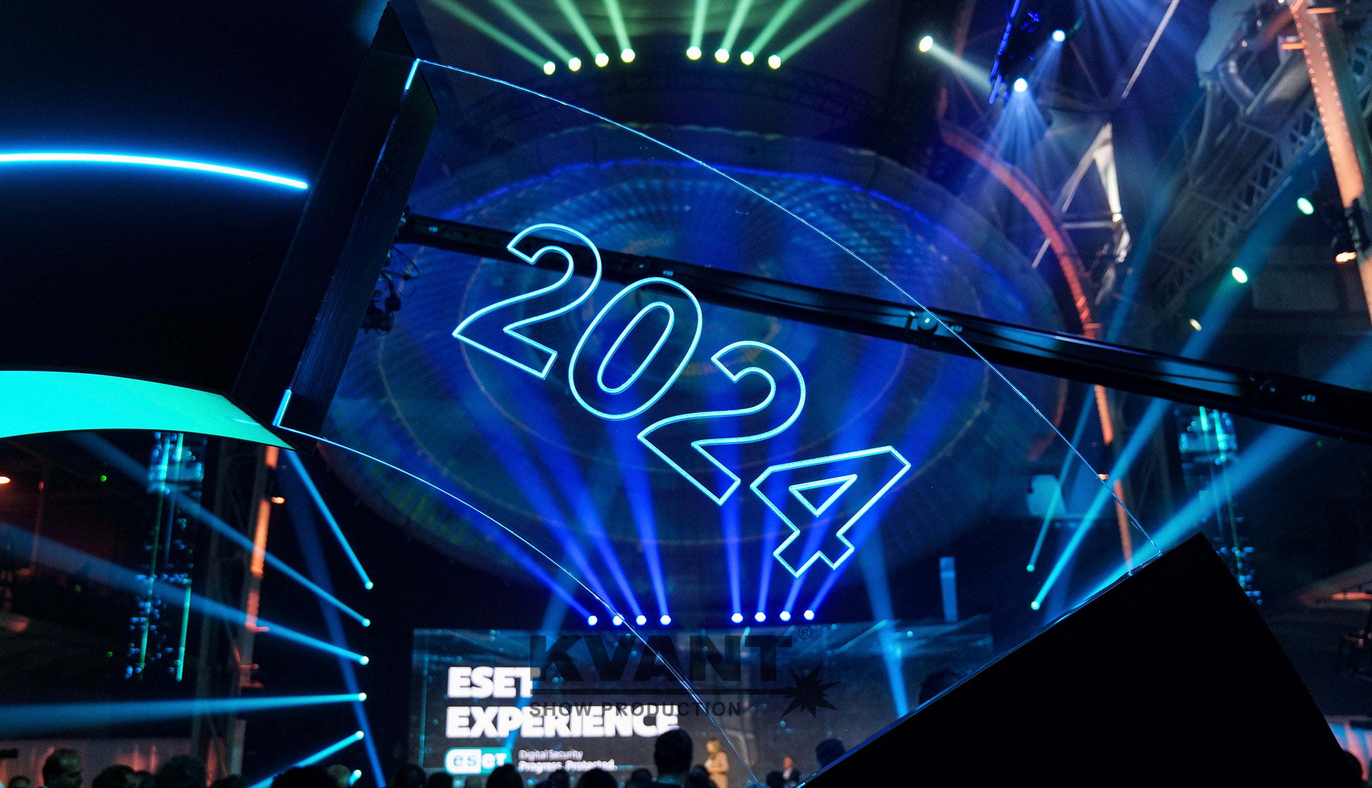 ESET EXPERIENCE - BA_10
