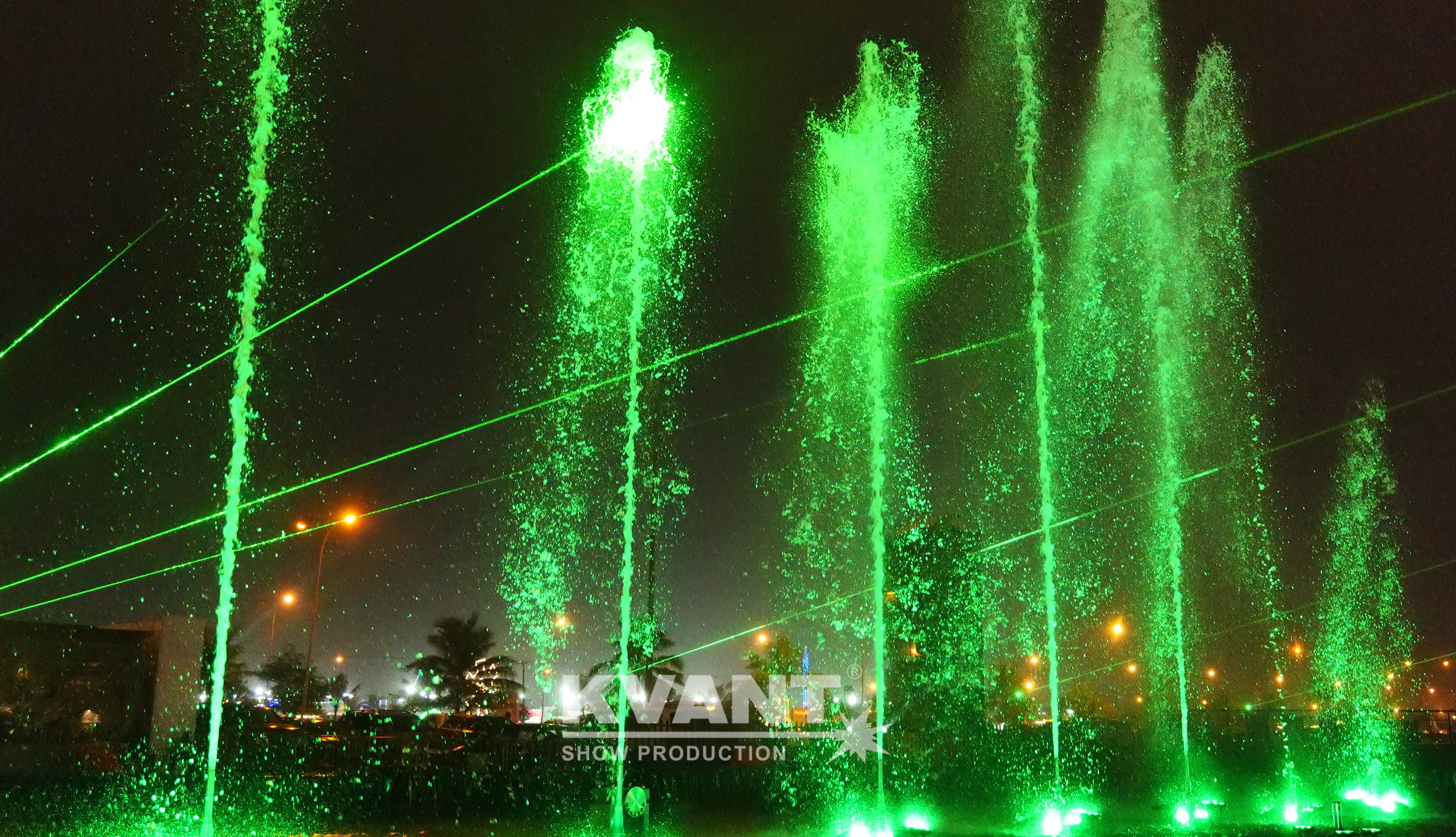 KHAREEF DHOBAR 2024 - SALALAH FOUNTAIN_3