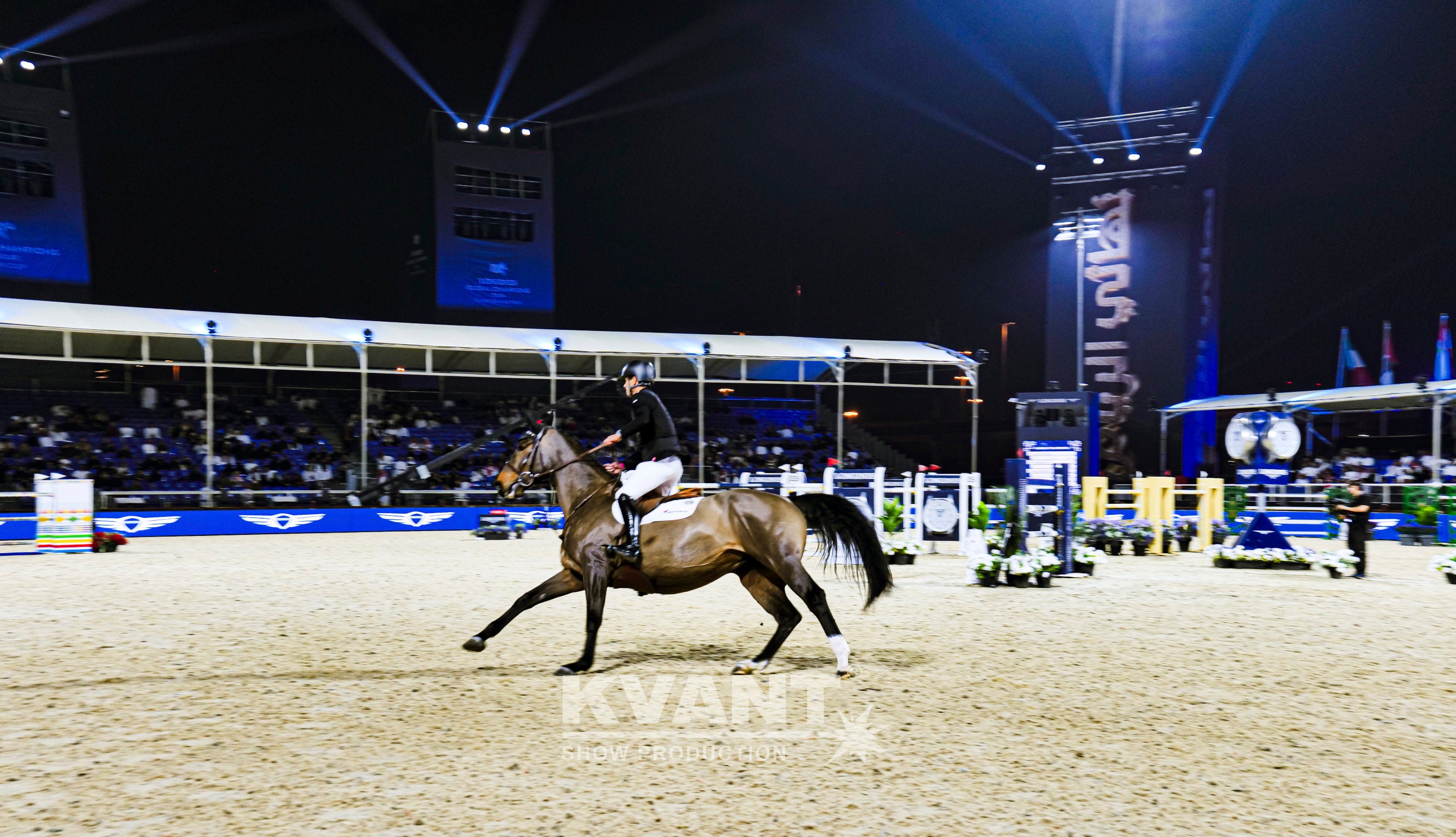 LONGINES - RIYADH_23