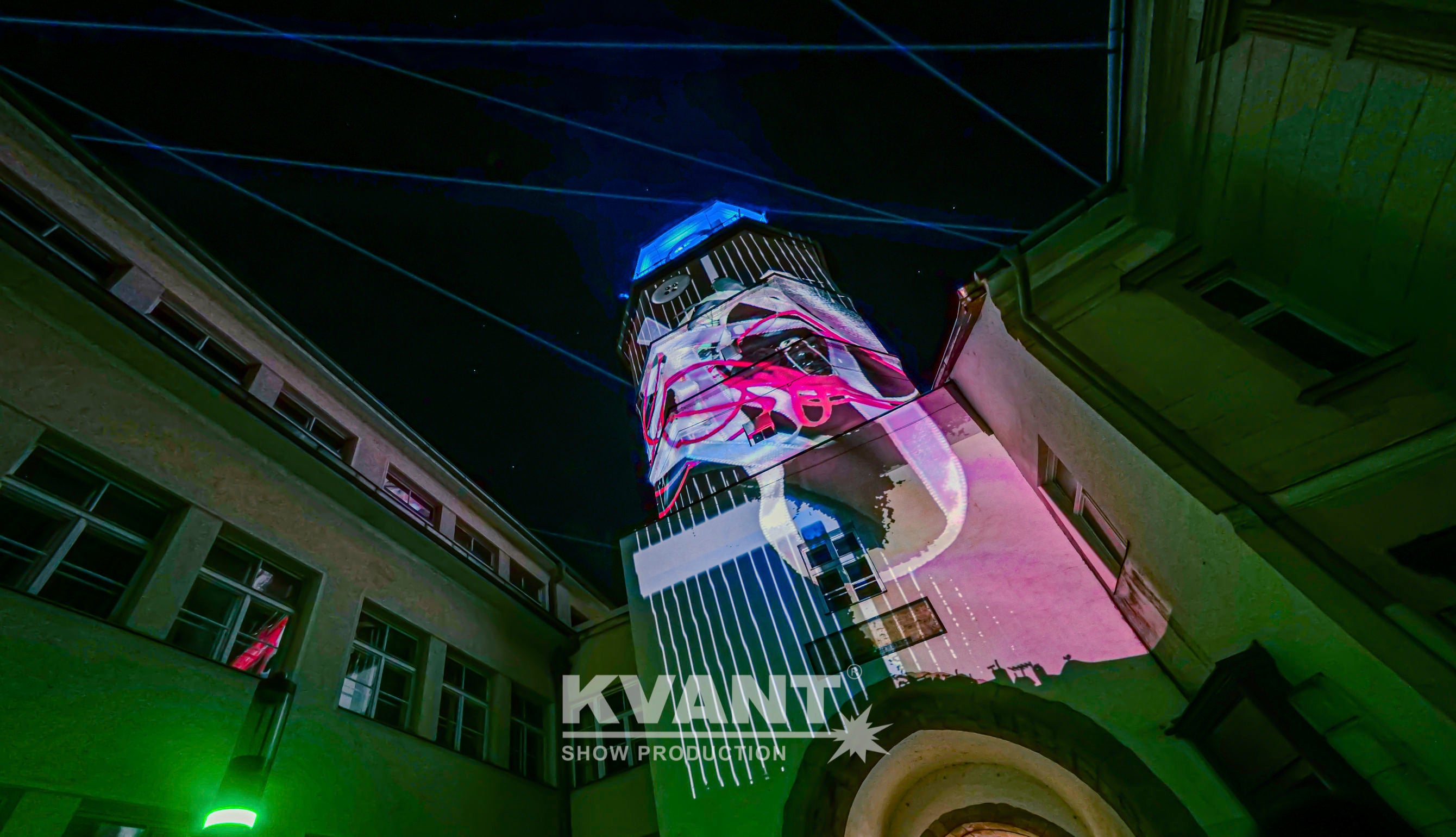LAF 2025_22