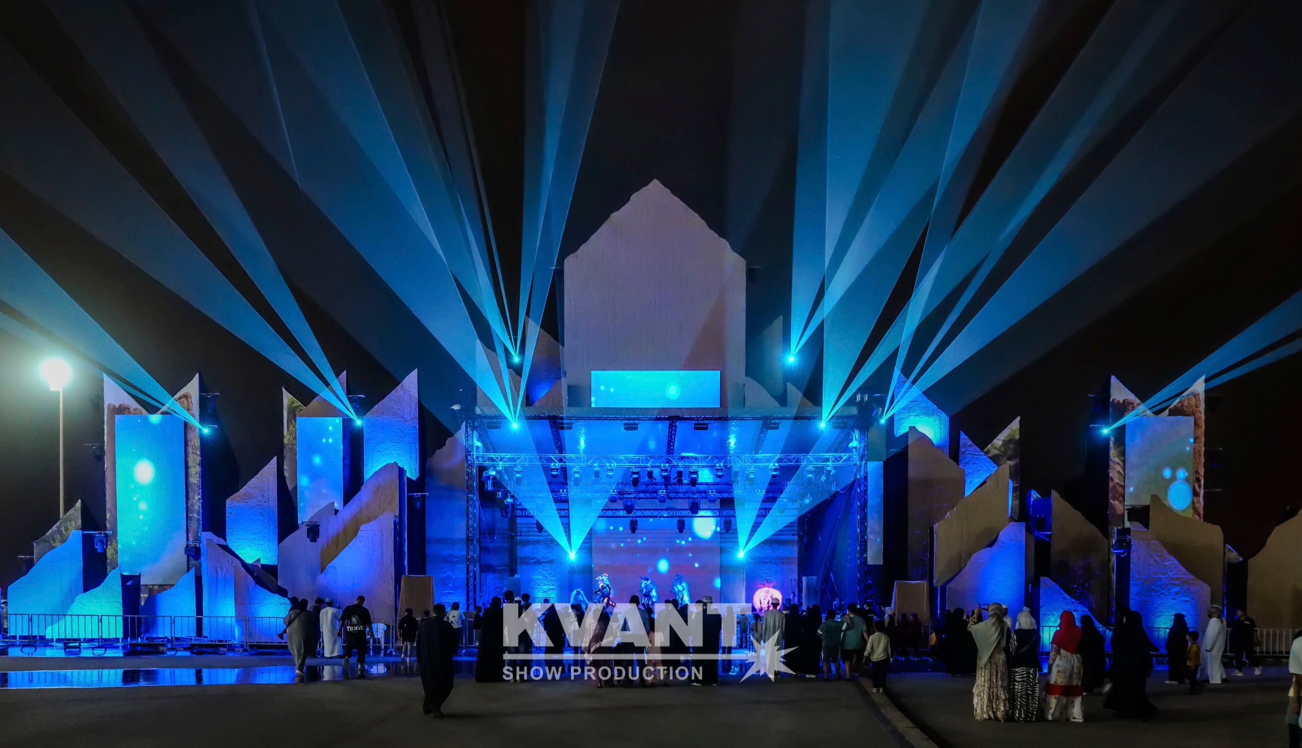 OMAN 2025_21