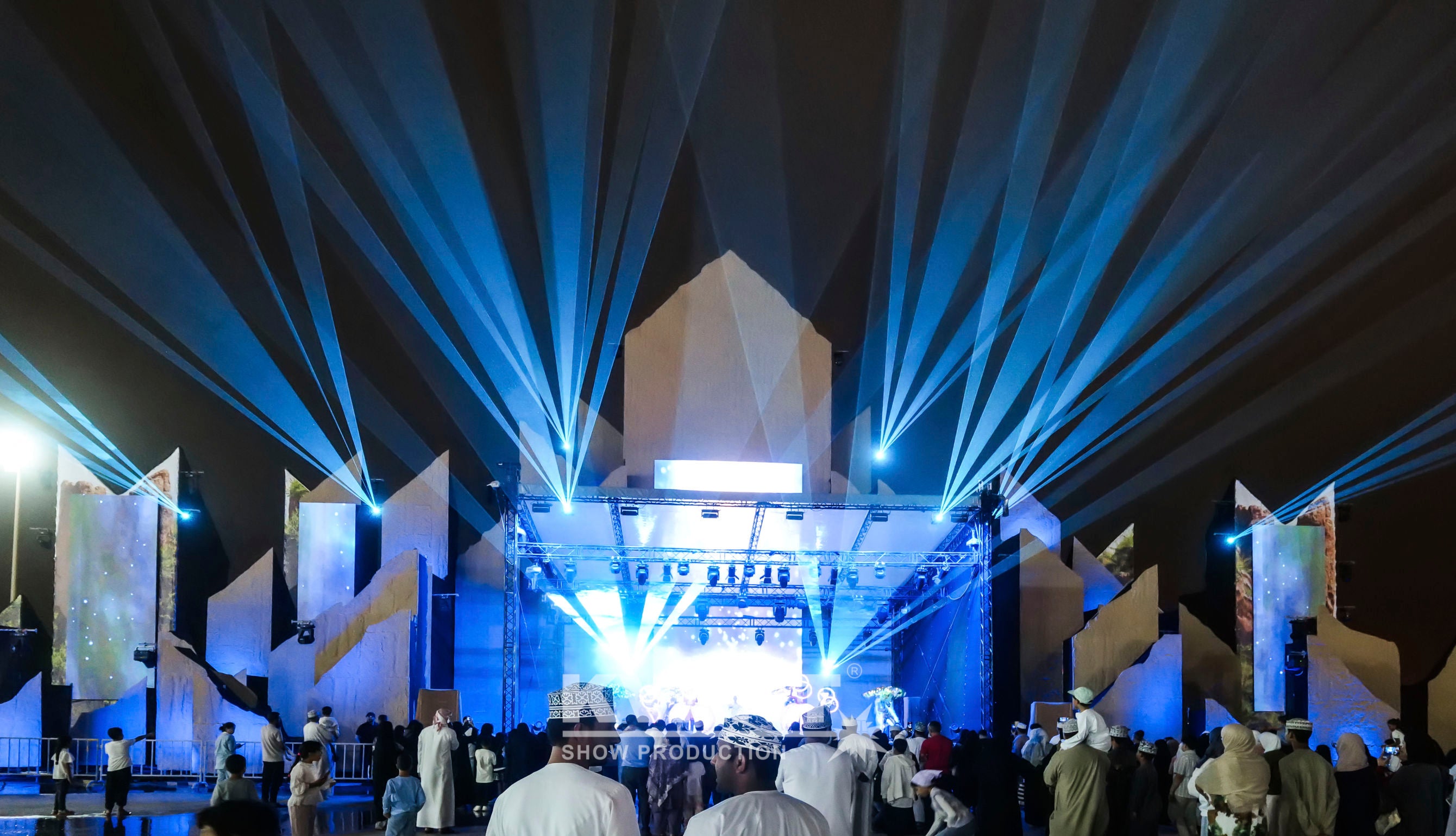 OMAN 2025_22