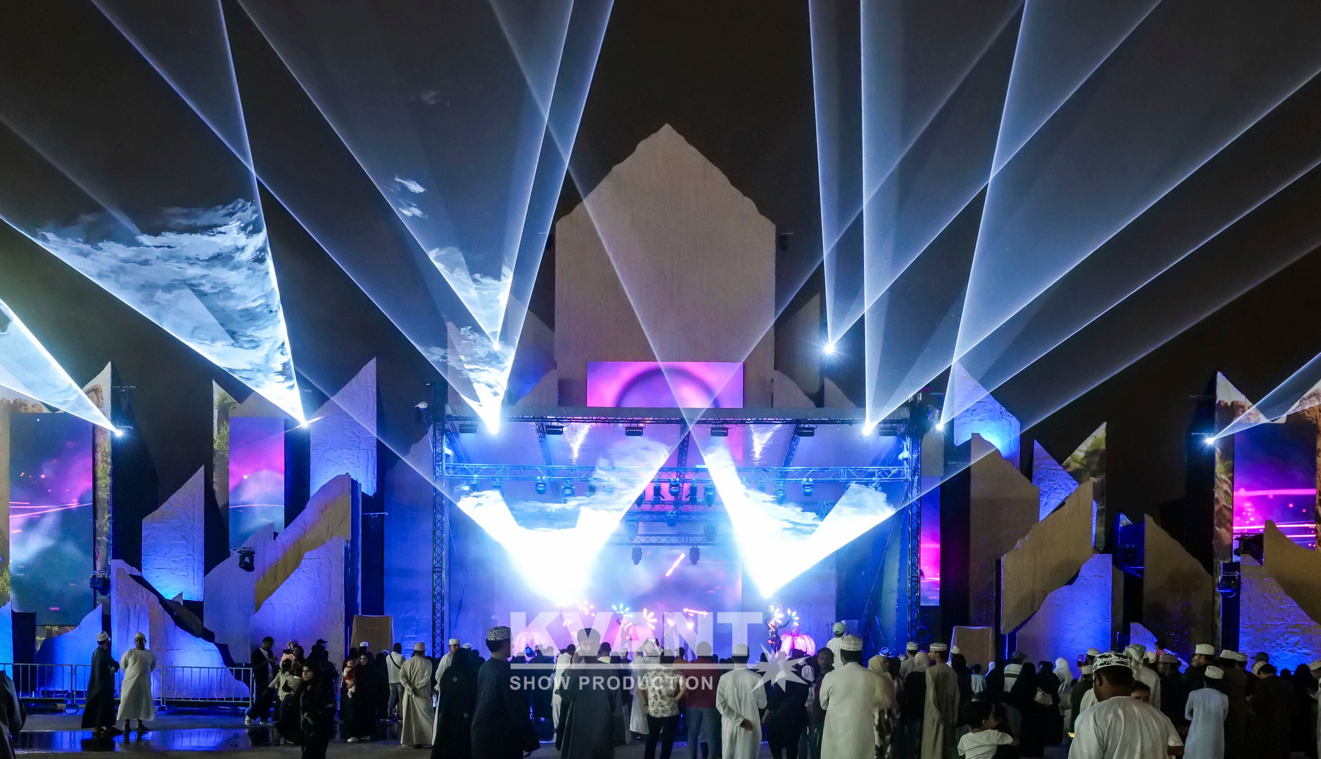 OMAN 2025_23
