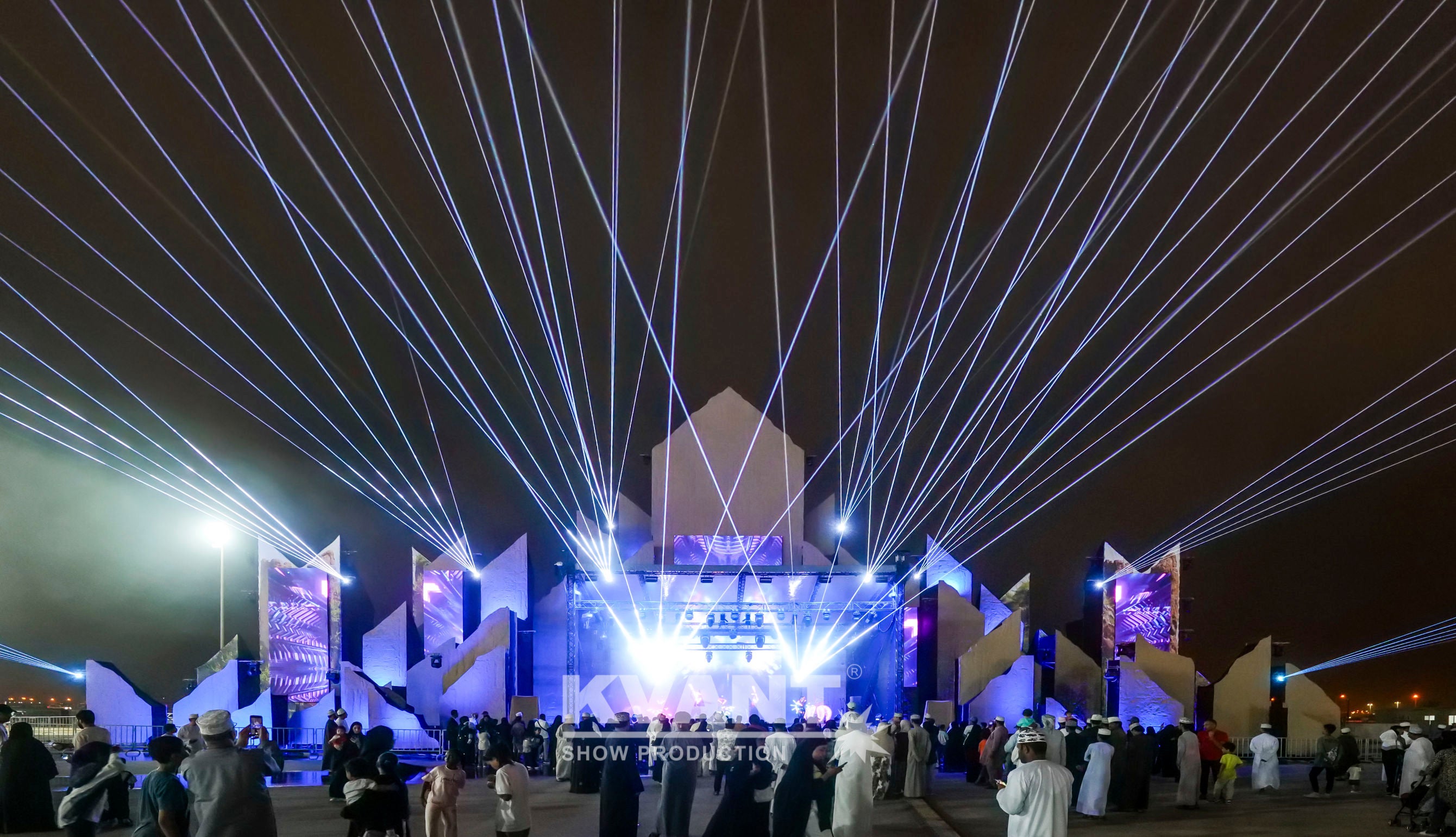 OMAN 2025_24