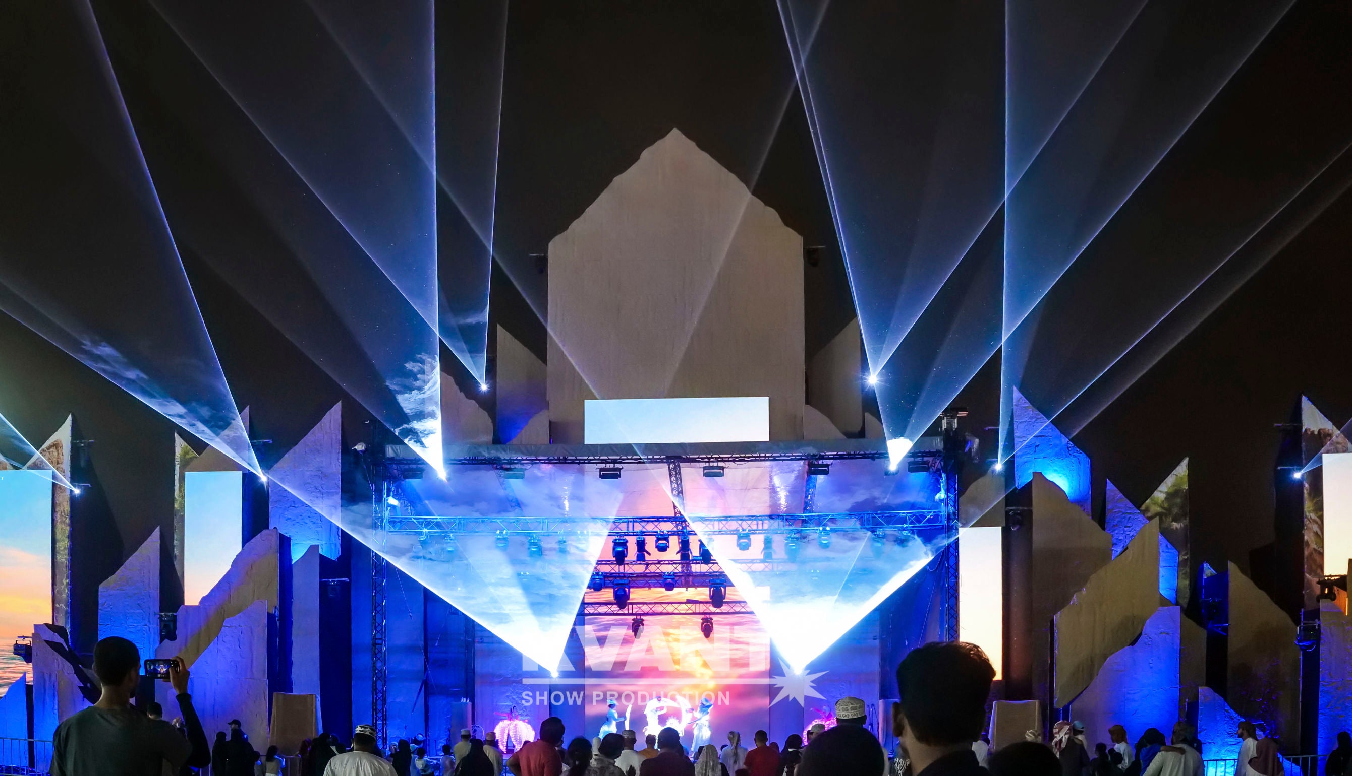 OMAN 2025_25