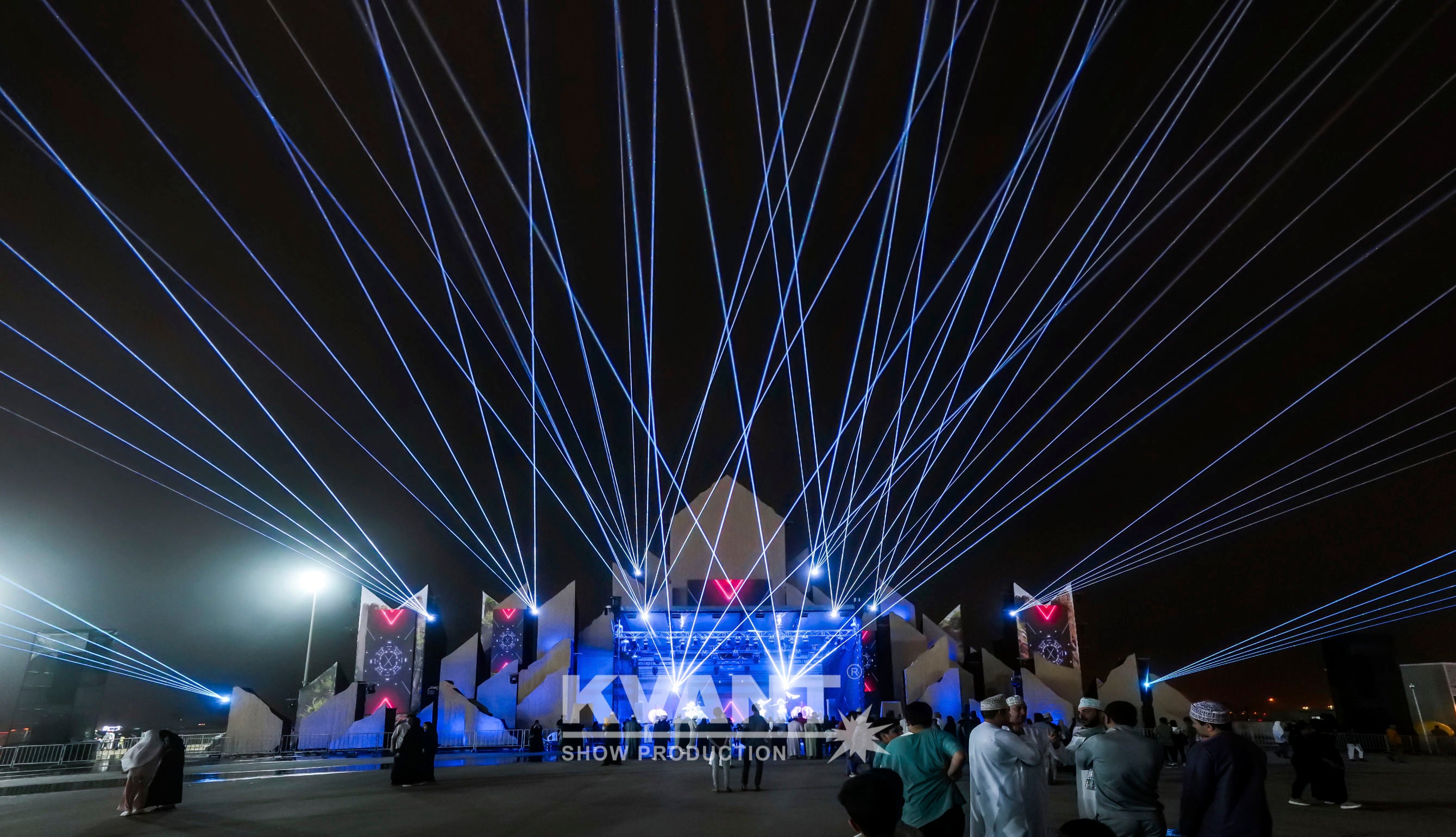 OMAN 2025_26