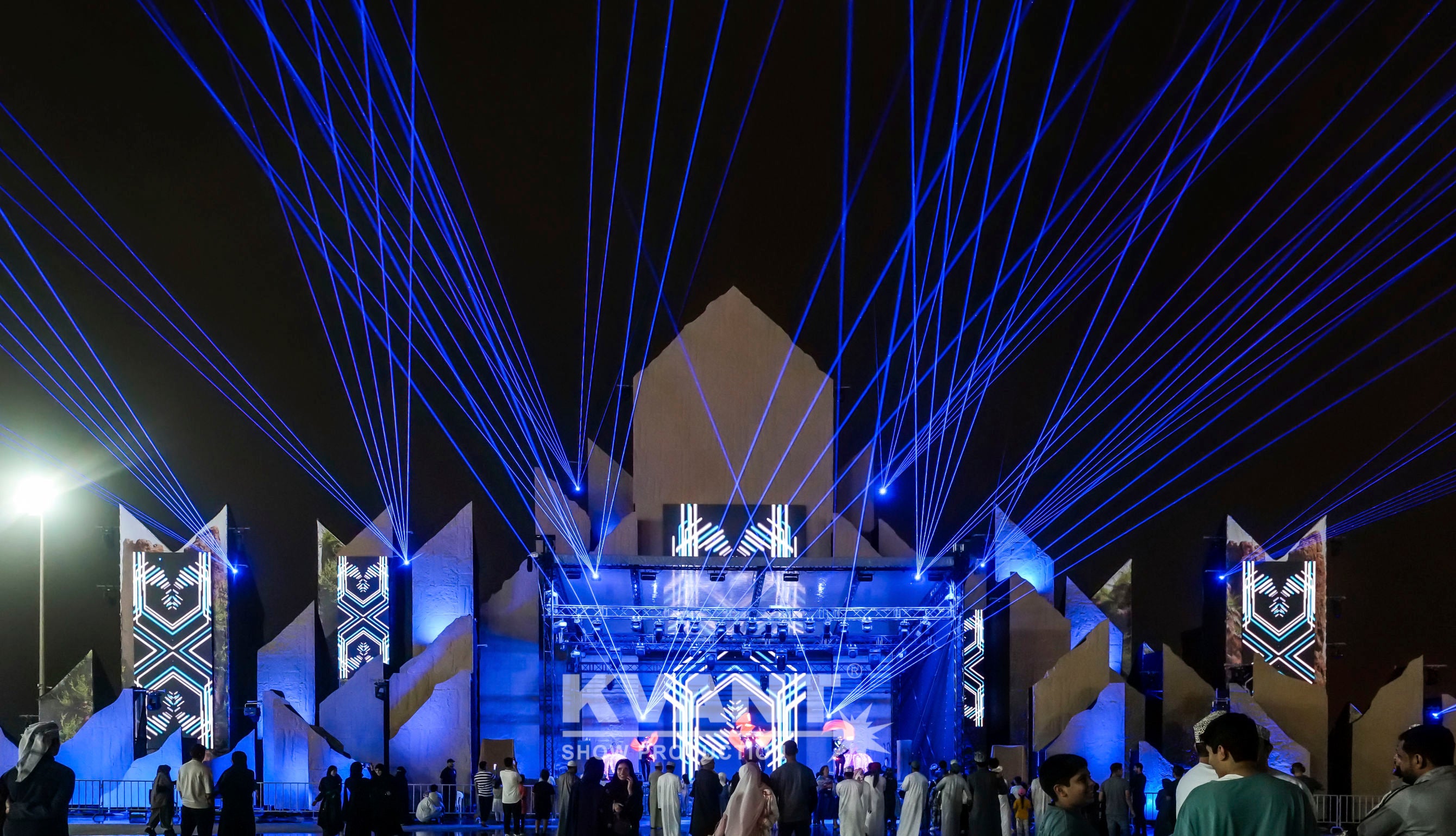 OMAN 2025_27