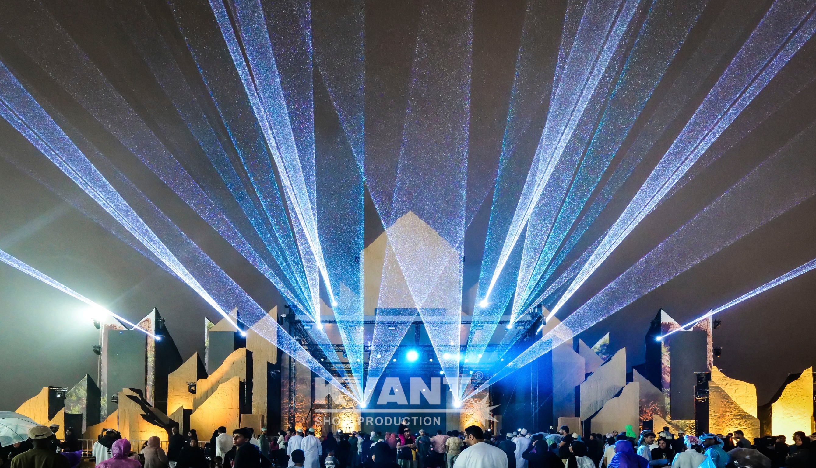 OMAN 2025_30